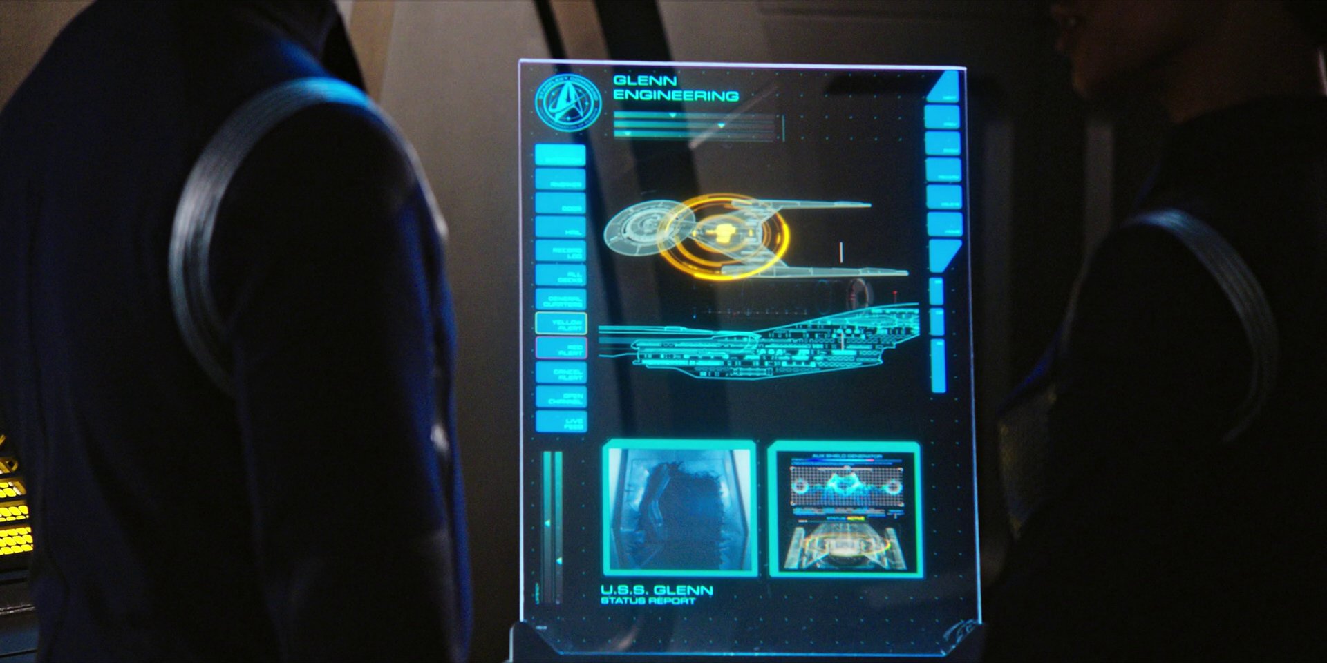 extant_StarTrekDiscovery_1x04-TheButchersKnifeCaresNotForTheLambsCry_3774.jpg