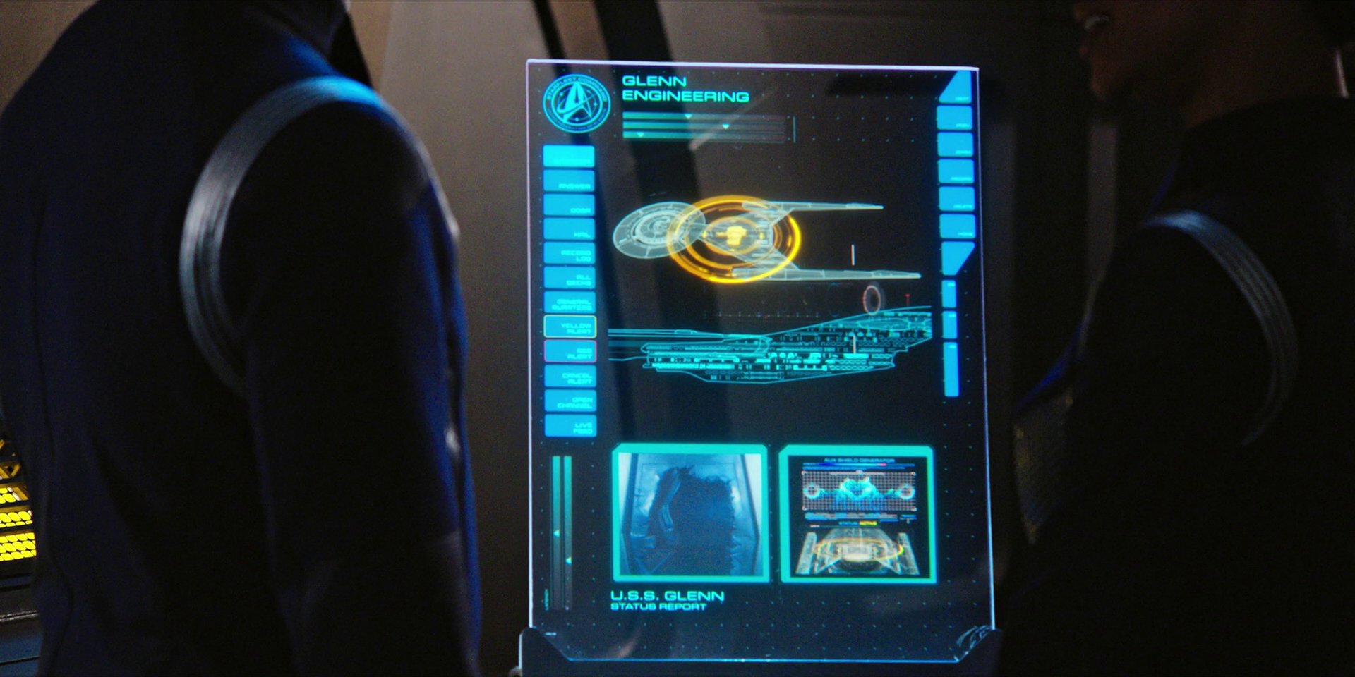 extant_StarTrekDiscovery_1x04-TheButchersKnifeCaresNotForTheLambsCry_3775.jpg