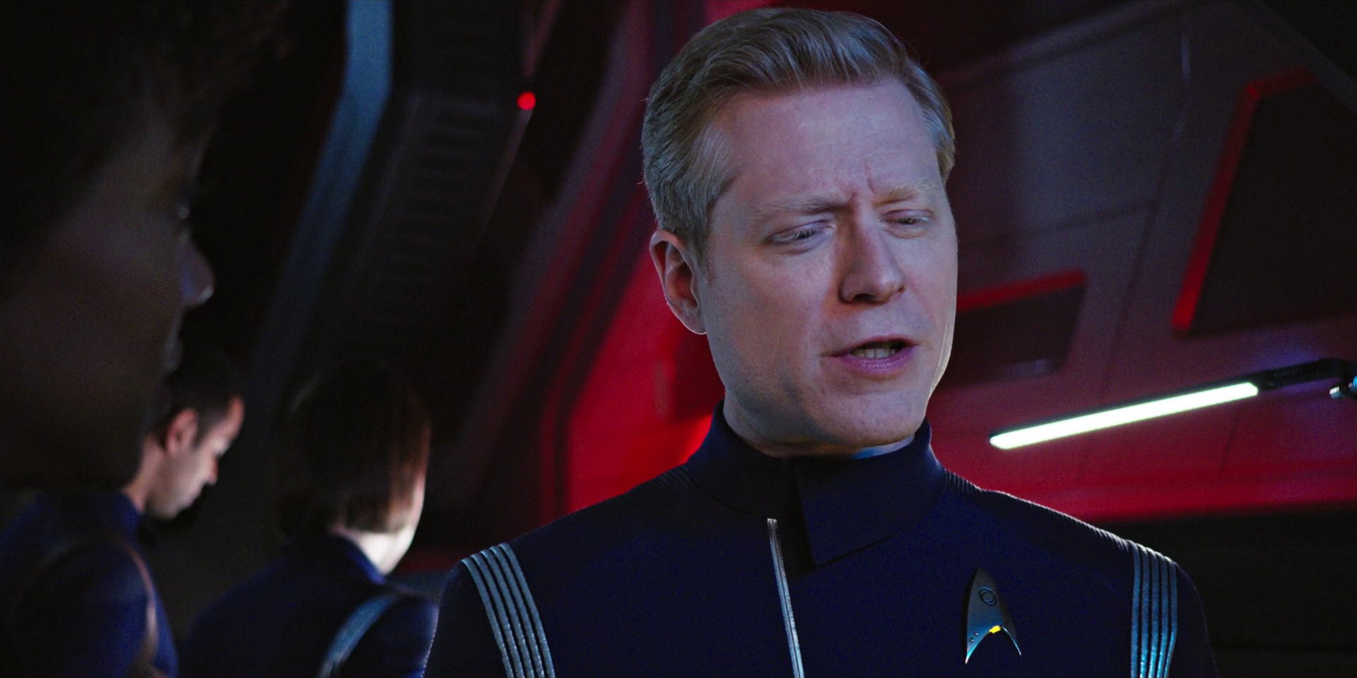extant_StarTrekDiscovery_1x04-TheButchersKnifeCaresNotForTheLambsCry_3779.jpg