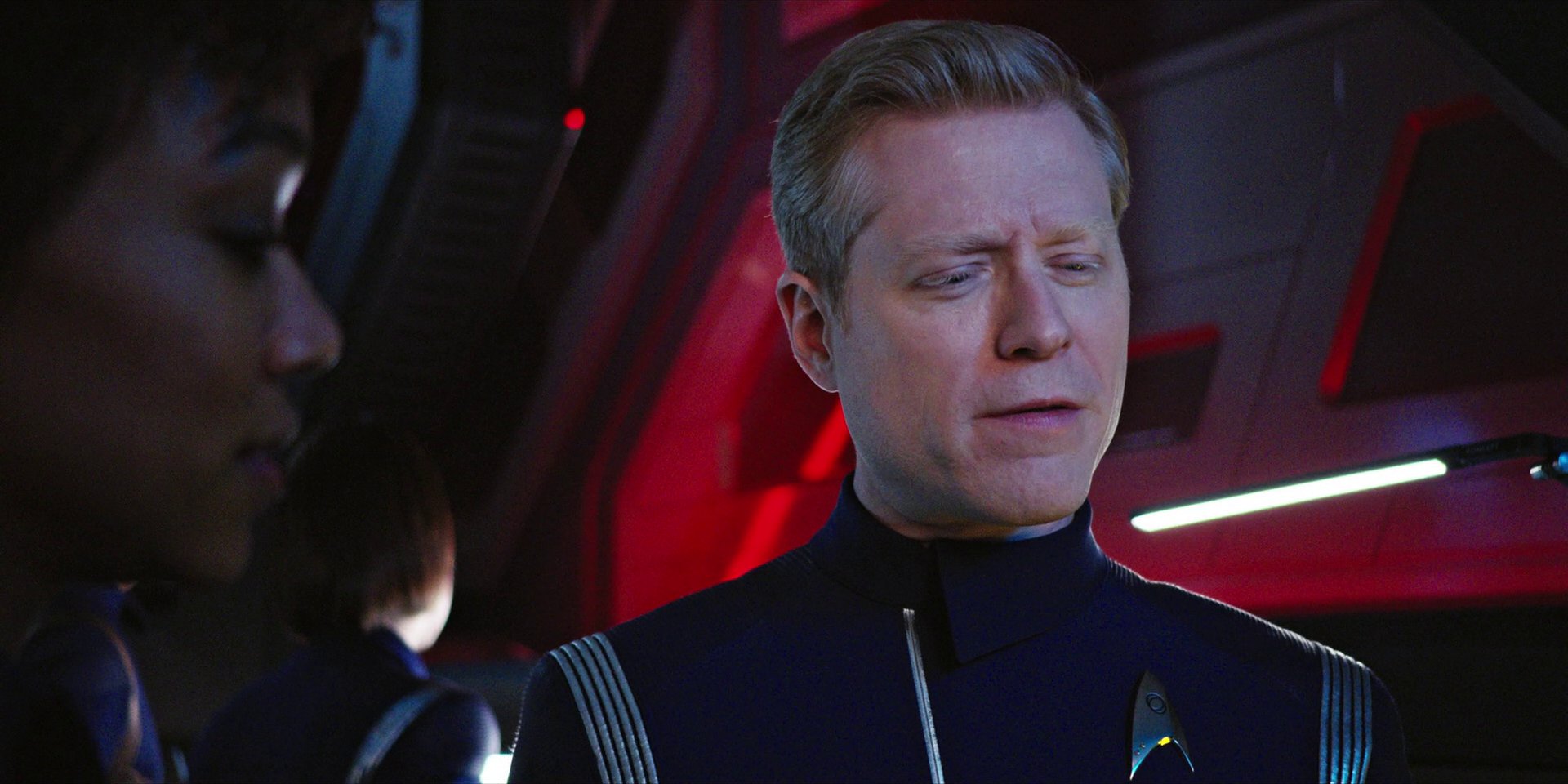 extant_StarTrekDiscovery_1x04-TheButchersKnifeCaresNotForTheLambsCry_3781.jpg