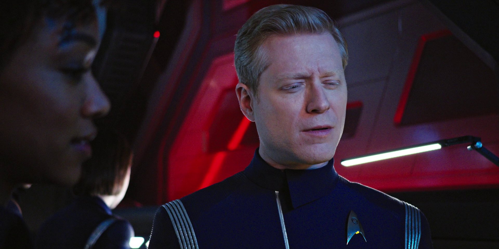 extant_StarTrekDiscovery_1x04-TheButchersKnifeCaresNotForTheLambsCry_3783.jpg