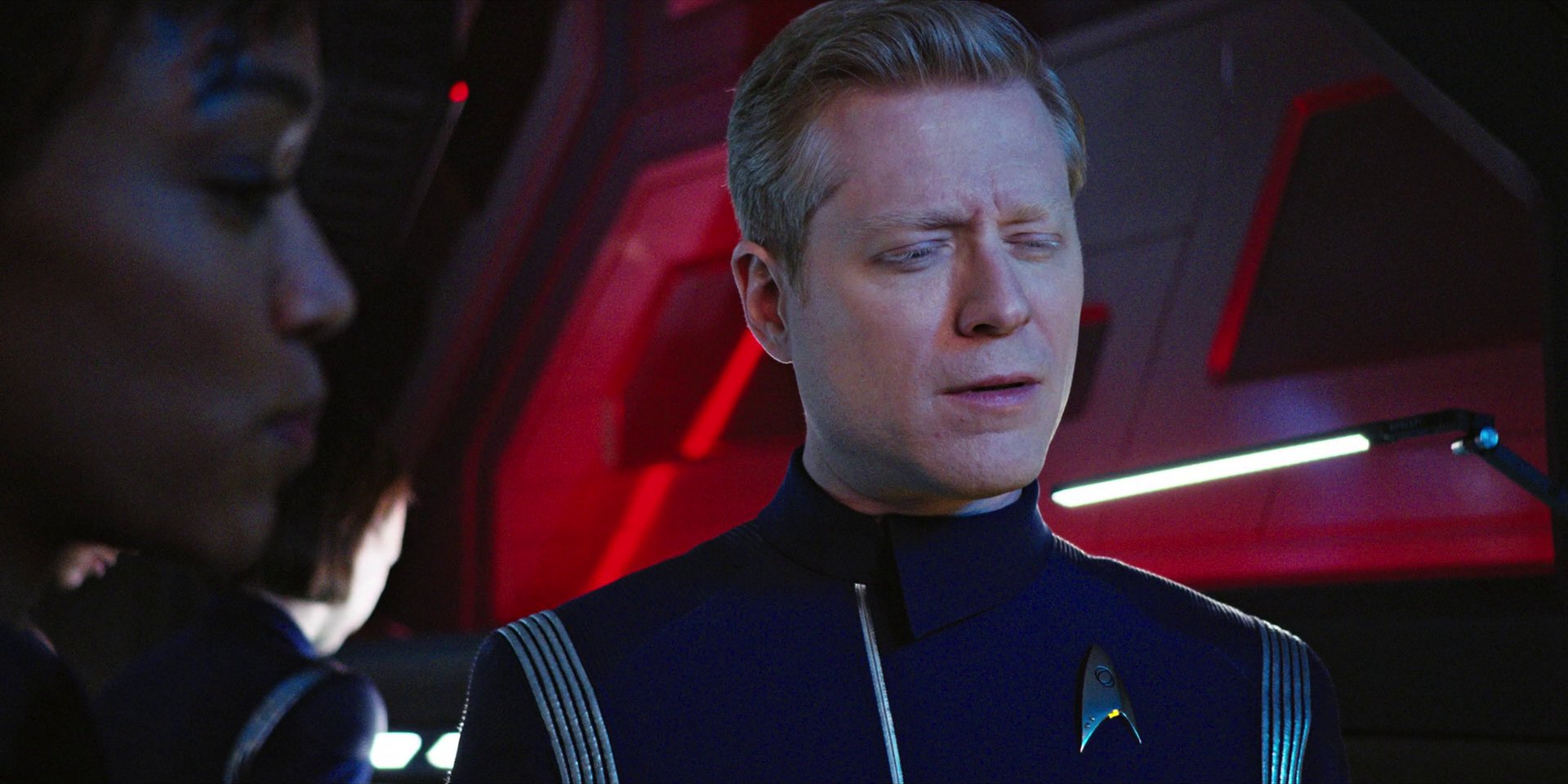 extant_StarTrekDiscovery_1x04-TheButchersKnifeCaresNotForTheLambsCry_3784.jpg