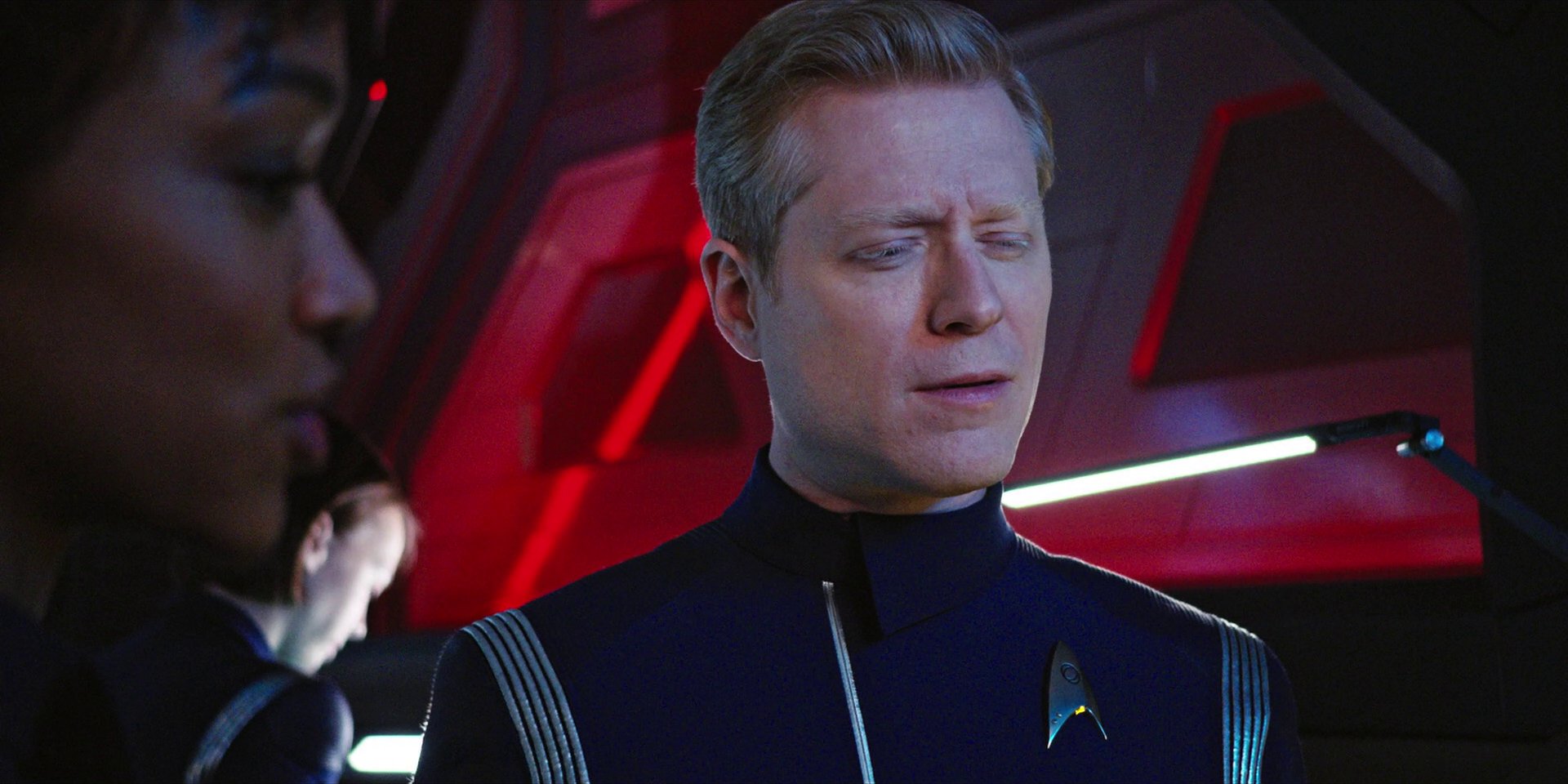 extant_StarTrekDiscovery_1x04-TheButchersKnifeCaresNotForTheLambsCry_3786.jpg