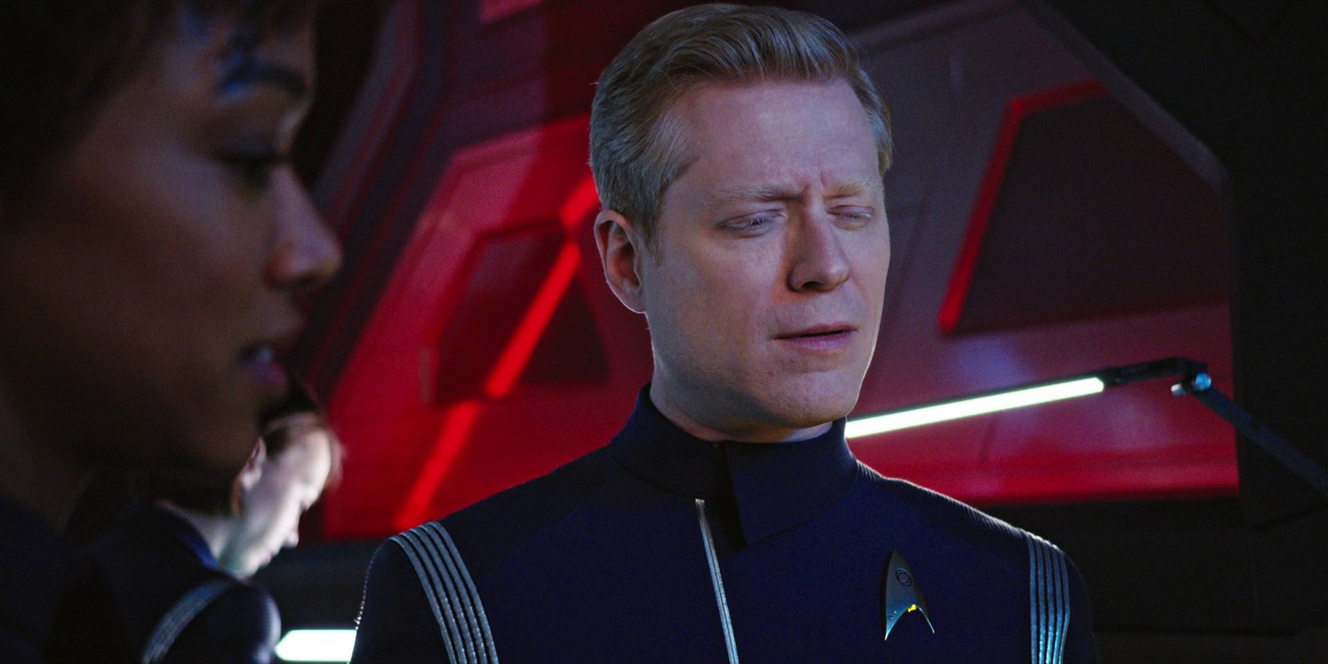 extant_StarTrekDiscovery_1x04-TheButchersKnifeCaresNotForTheLambsCry_3787.jpg