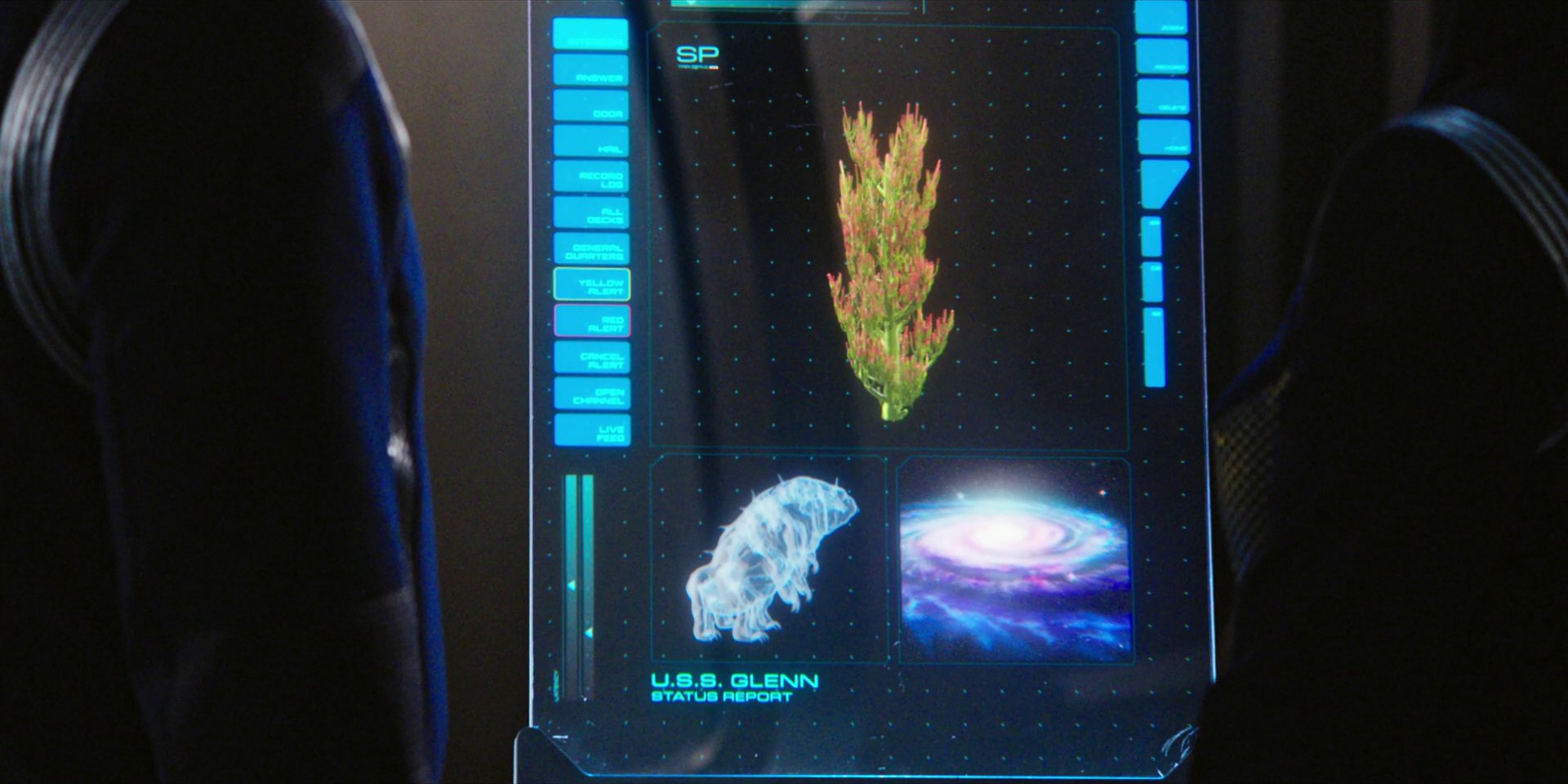 extant_StarTrekDiscovery_1x04-TheButchersKnifeCaresNotForTheLambsCry_3791.jpg