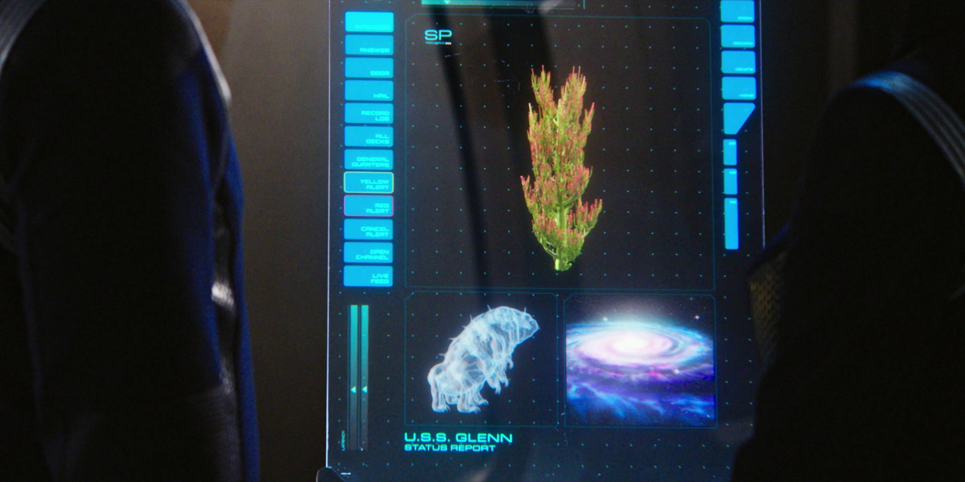 extant_StarTrekDiscovery_1x04-TheButchersKnifeCaresNotForTheLambsCry_3796.jpg