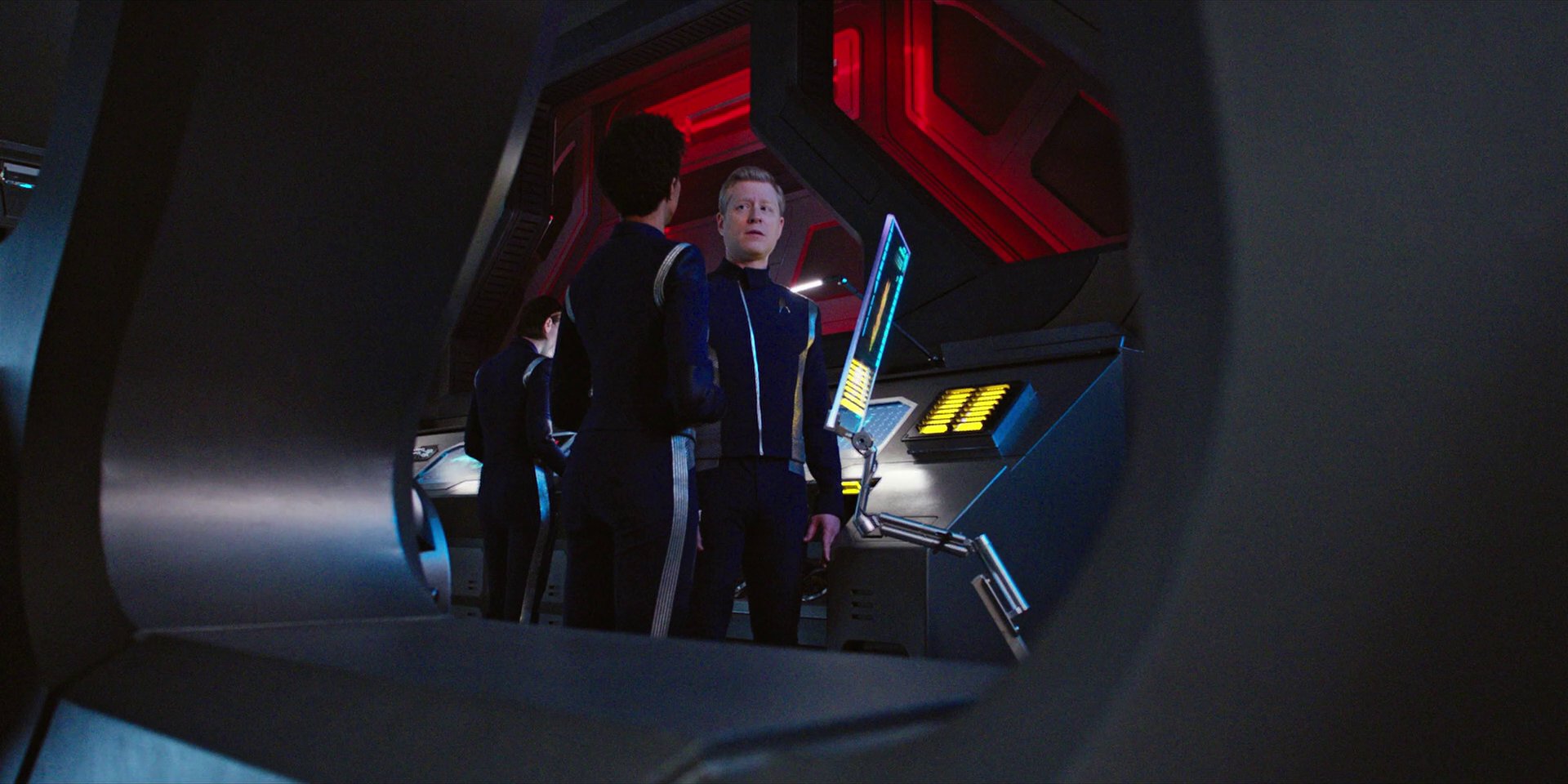 extant_StarTrekDiscovery_1x04-TheButchersKnifeCaresNotForTheLambsCry_3797.jpg
