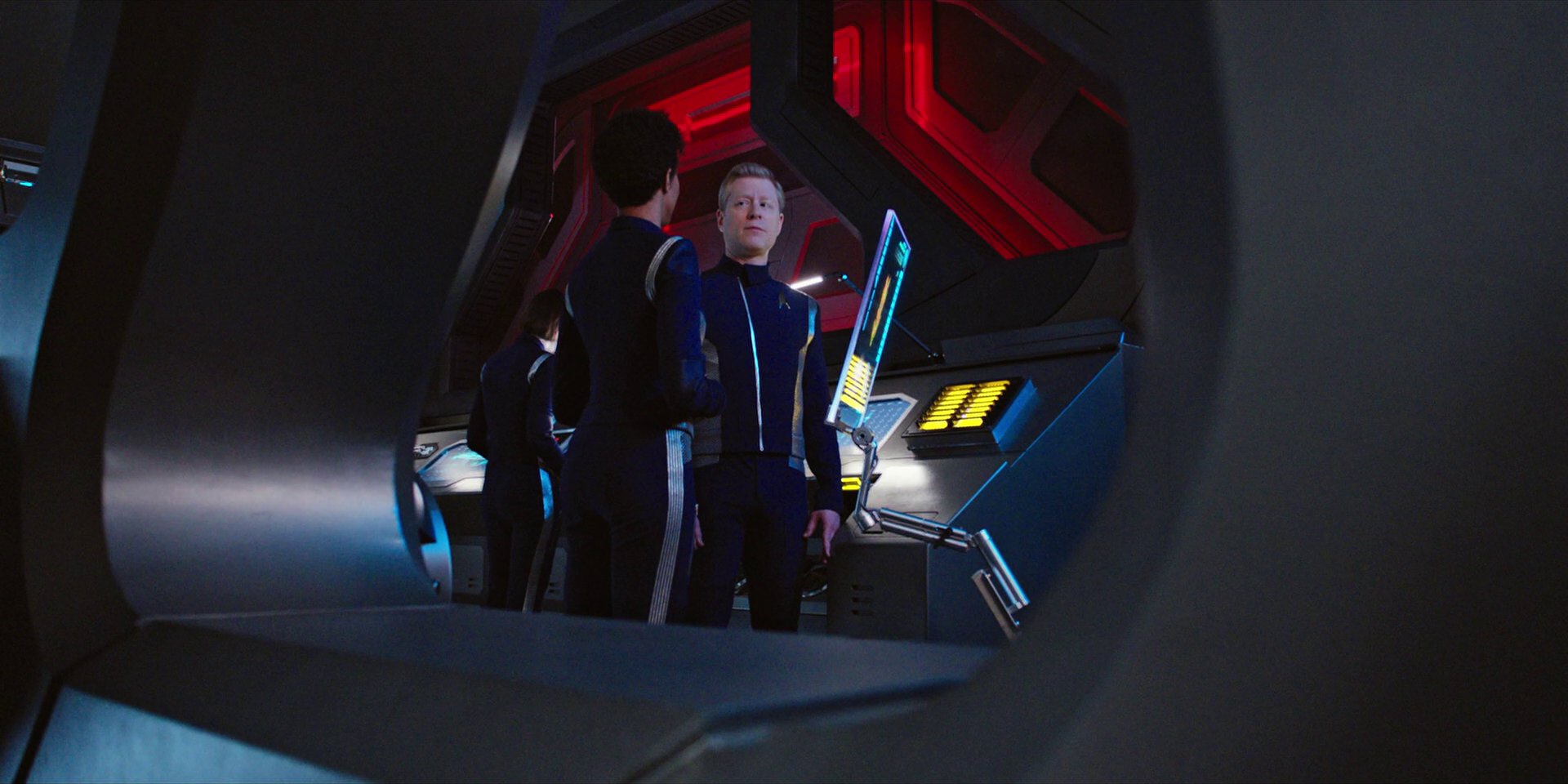 extant_StarTrekDiscovery_1x04-TheButchersKnifeCaresNotForTheLambsCry_3799.jpg