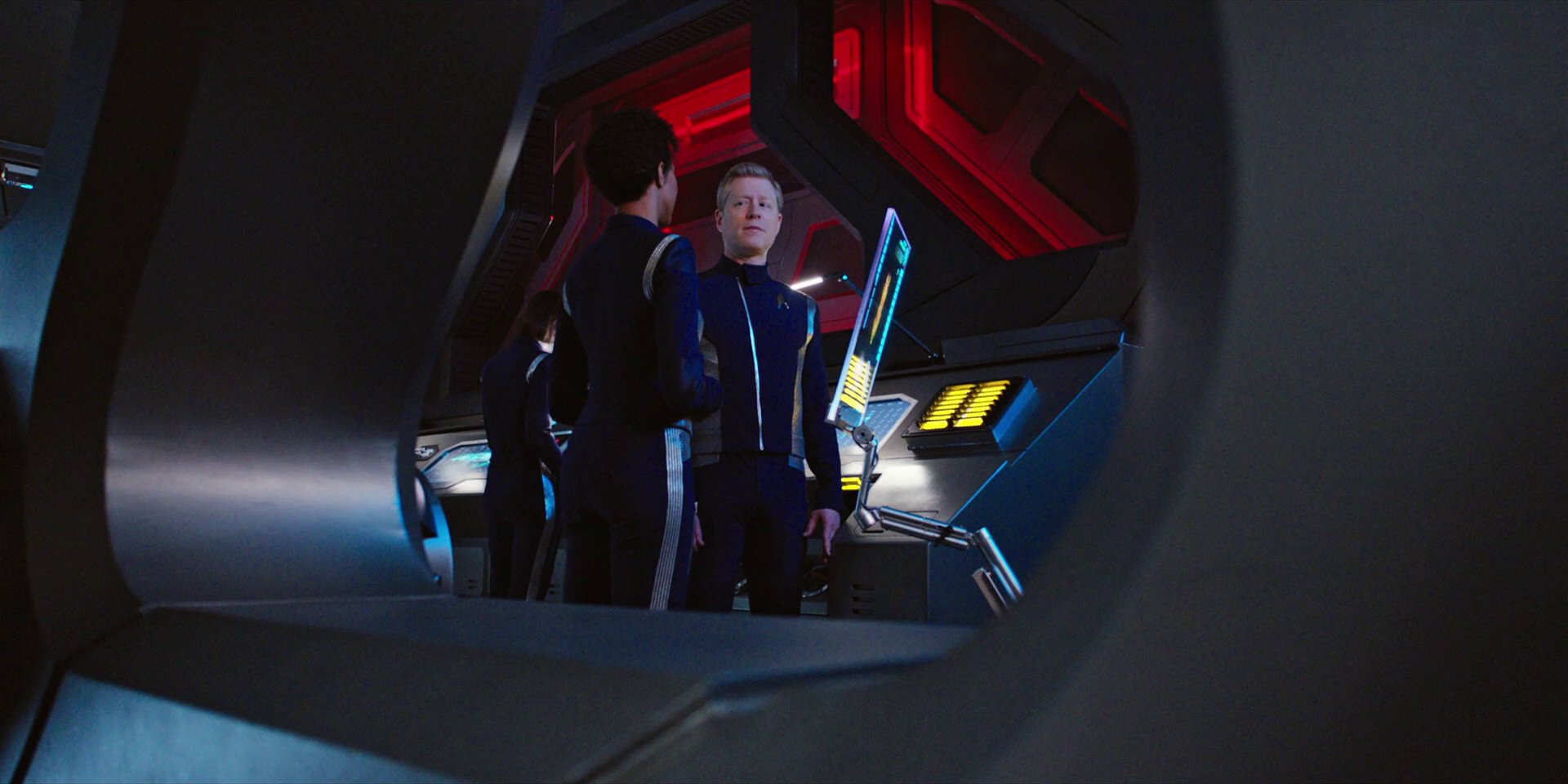 extant_StarTrekDiscovery_1x04-TheButchersKnifeCaresNotForTheLambsCry_3802.jpg