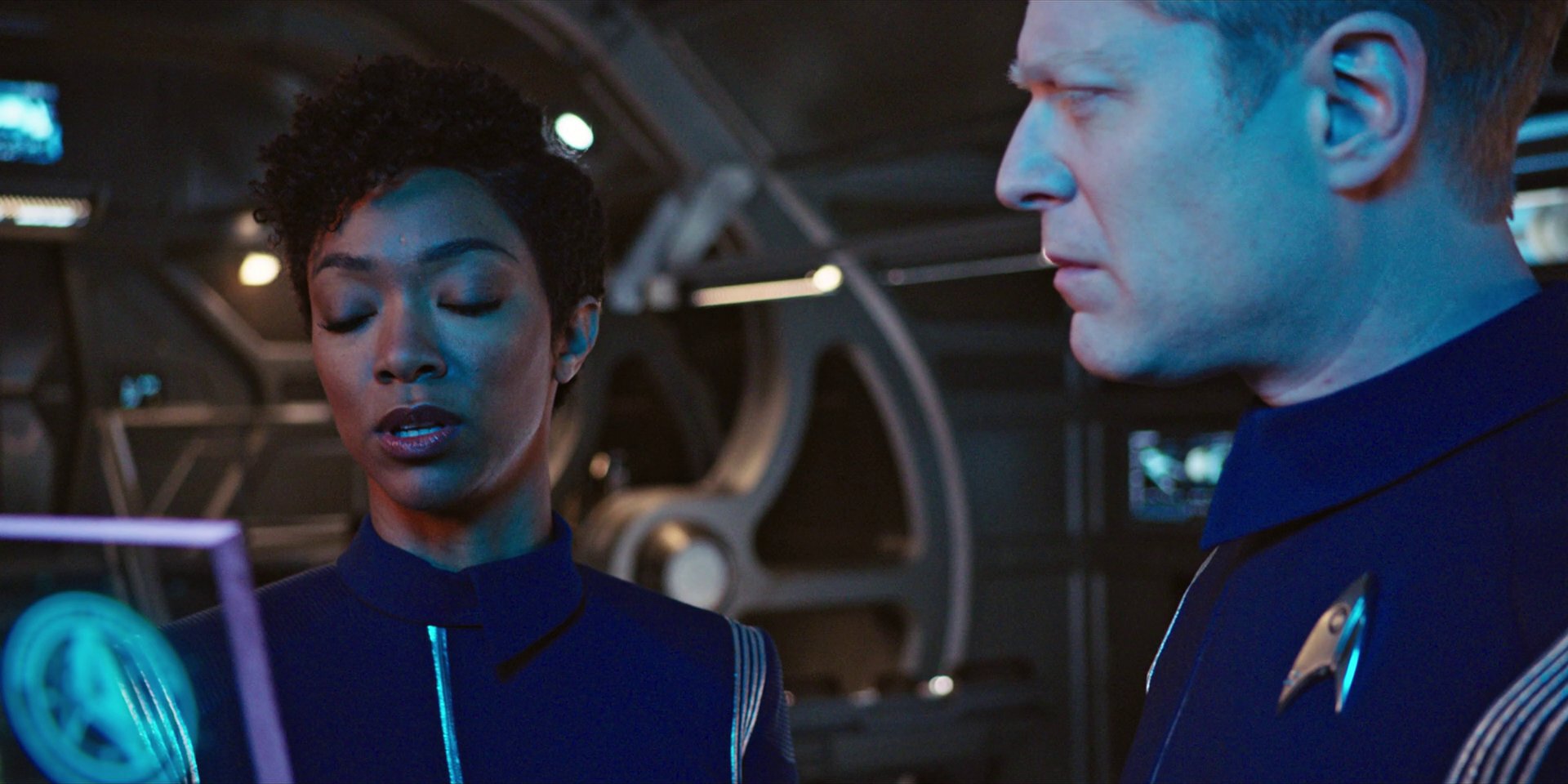 extant_StarTrekDiscovery_1x04-TheButchersKnifeCaresNotForTheLambsCry_3815.jpg
