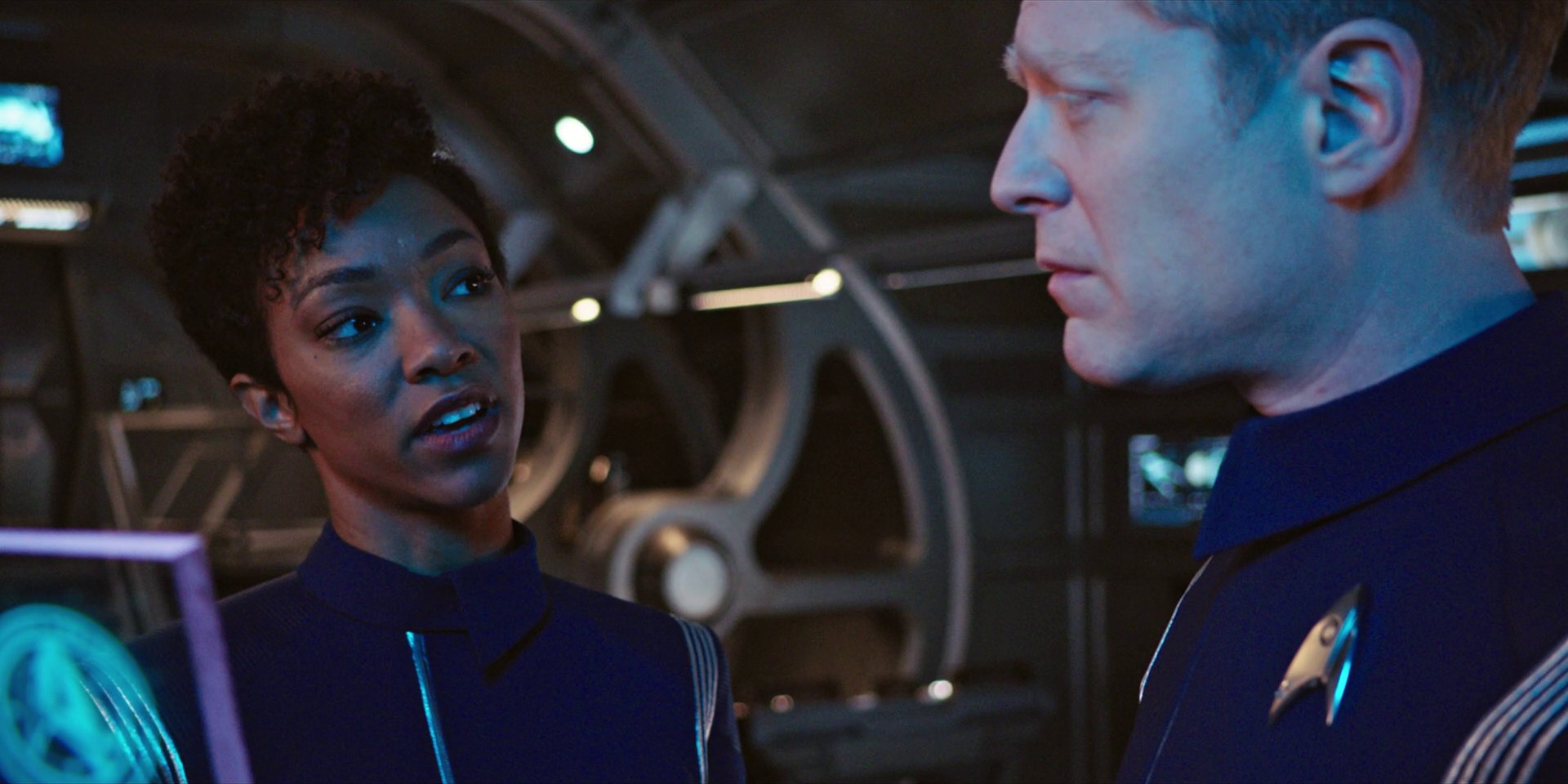 extant_StarTrekDiscovery_1x04-TheButchersKnifeCaresNotForTheLambsCry_3818.jpg