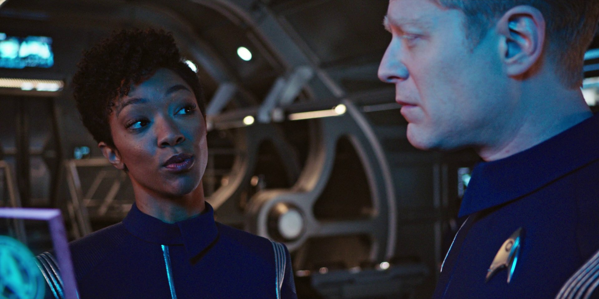 extant_StarTrekDiscovery_1x04-TheButchersKnifeCaresNotForTheLambsCry_3820.jpg