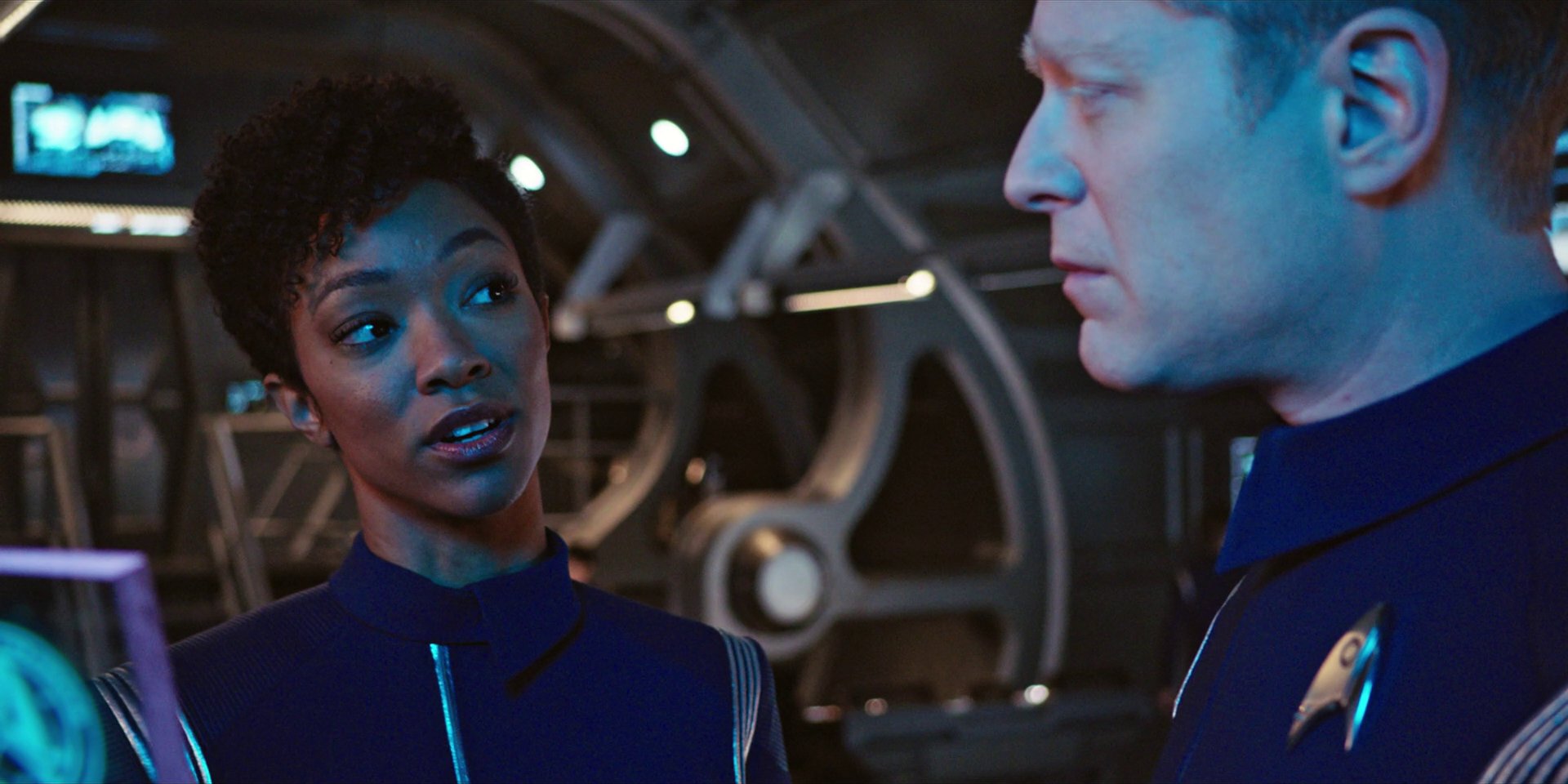extant_StarTrekDiscovery_1x04-TheButchersKnifeCaresNotForTheLambsCry_3821.jpg