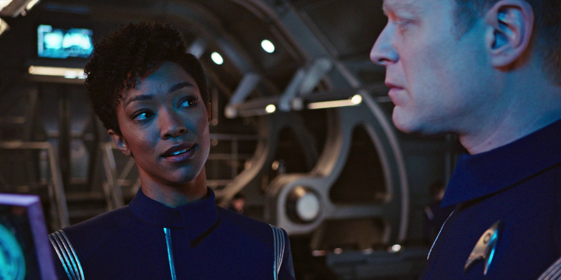 extant_StarTrekDiscovery_1x04-TheButchersKnifeCaresNotForTheLambsCry_3825.jpg