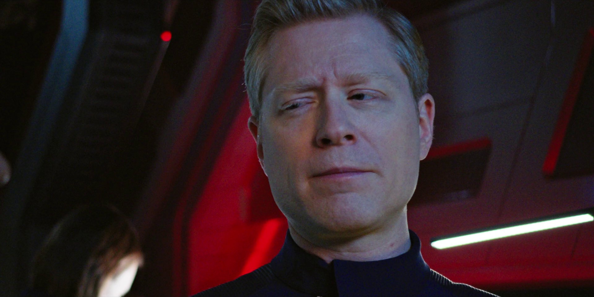 extant_StarTrekDiscovery_1x04-TheButchersKnifeCaresNotForTheLambsCry_3830.jpg