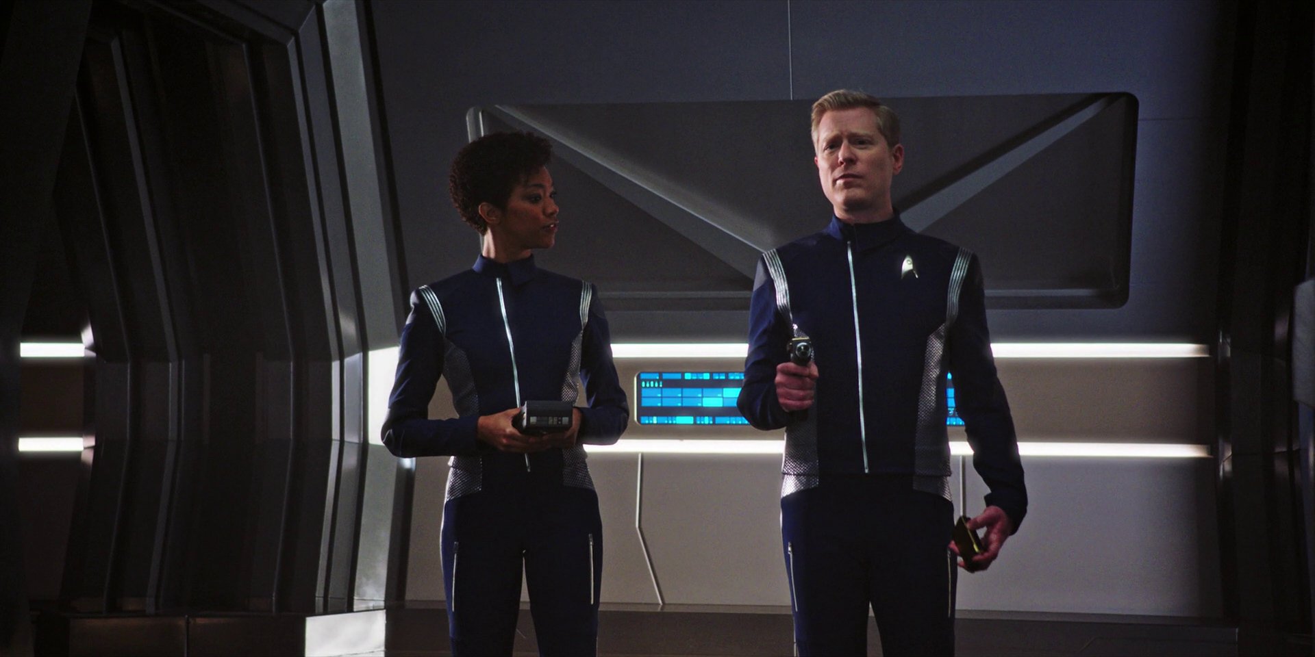 extant_StarTrekDiscovery_1x04-TheButchersKnifeCaresNotForTheLambsCry_3842.jpg