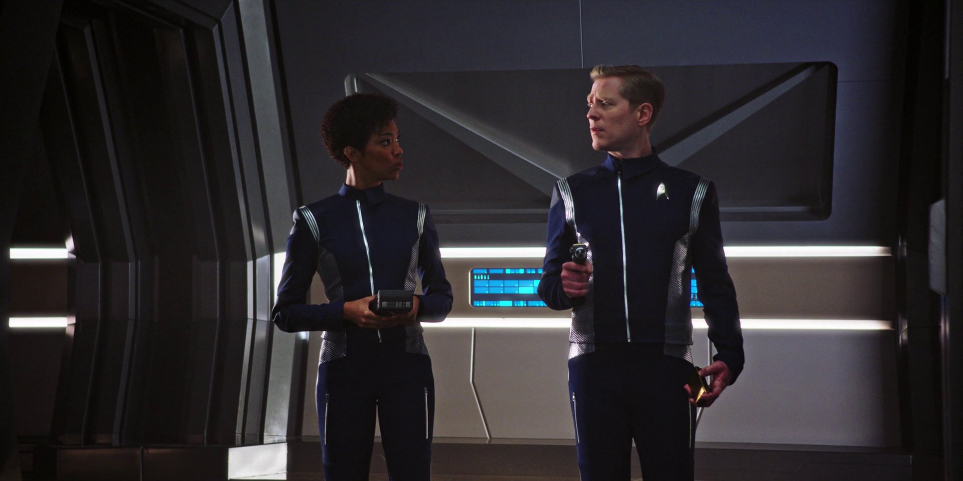 extant_StarTrekDiscovery_1x04-TheButchersKnifeCaresNotForTheLambsCry_3843.jpg