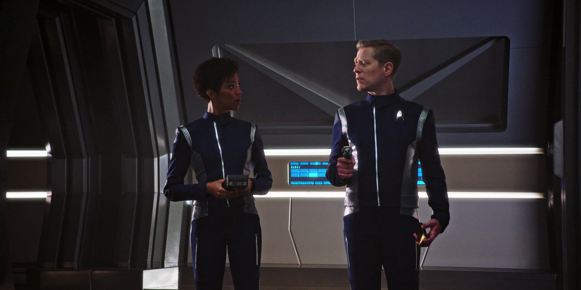 extant_StarTrekDiscovery_1x04-TheButchersKnifeCaresNotForTheLambsCry_3844.jpg