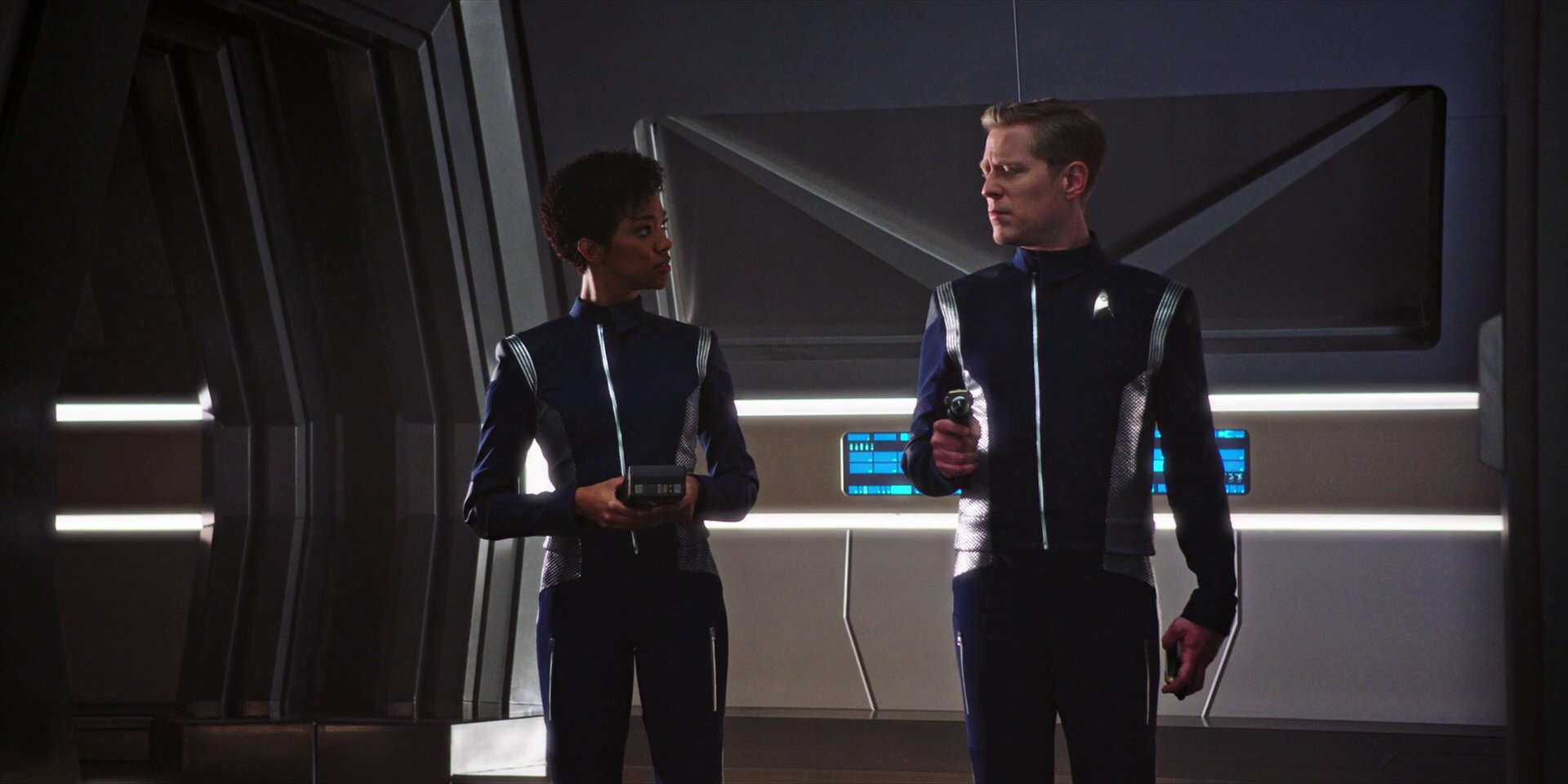 extant_StarTrekDiscovery_1x04-TheButchersKnifeCaresNotForTheLambsCry_3849.jpg