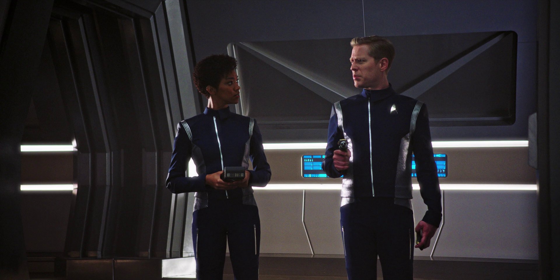 extant_StarTrekDiscovery_1x04-TheButchersKnifeCaresNotForTheLambsCry_3850.jpg
