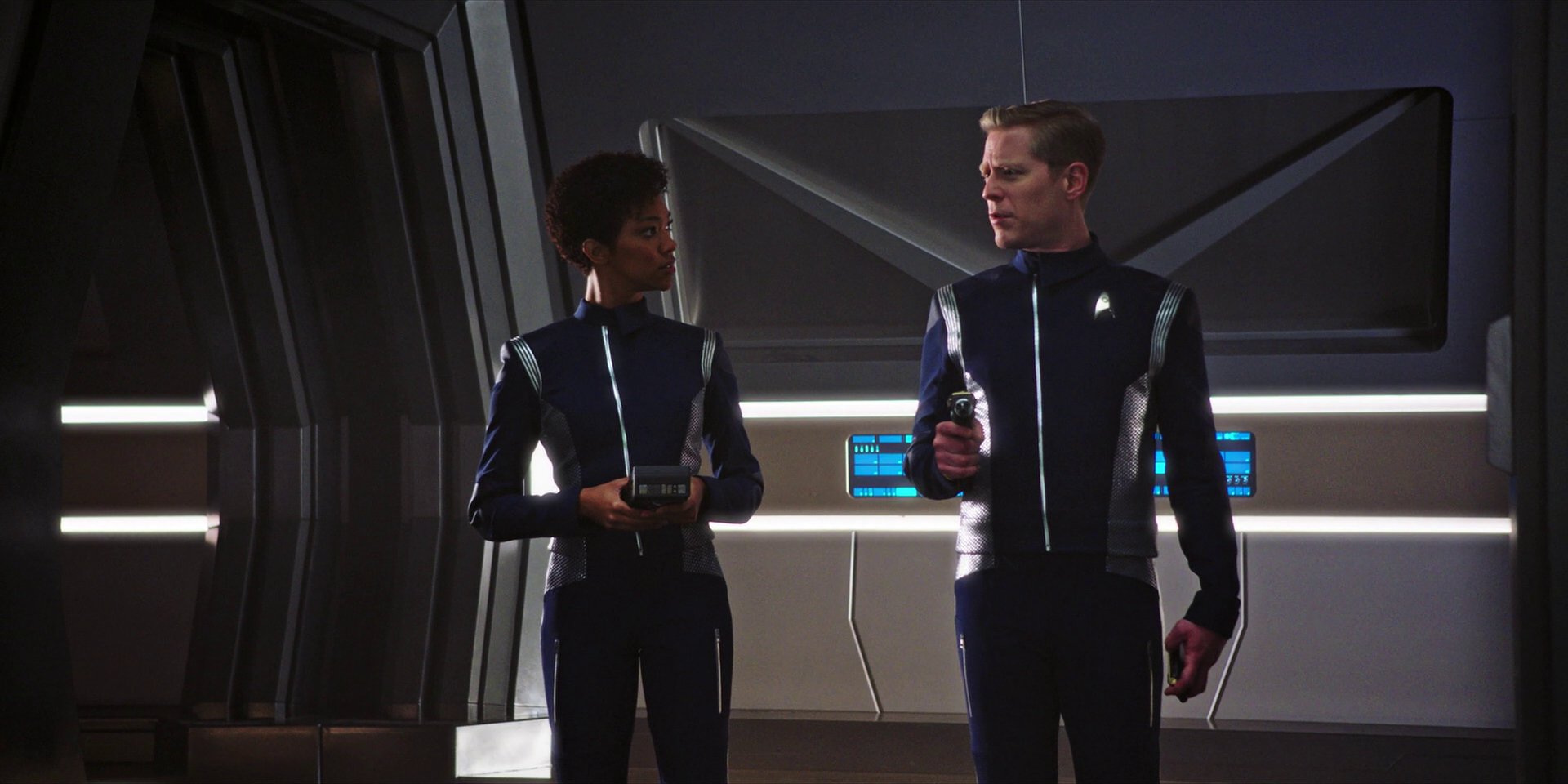 extant_StarTrekDiscovery_1x04-TheButchersKnifeCaresNotForTheLambsCry_3851.jpg