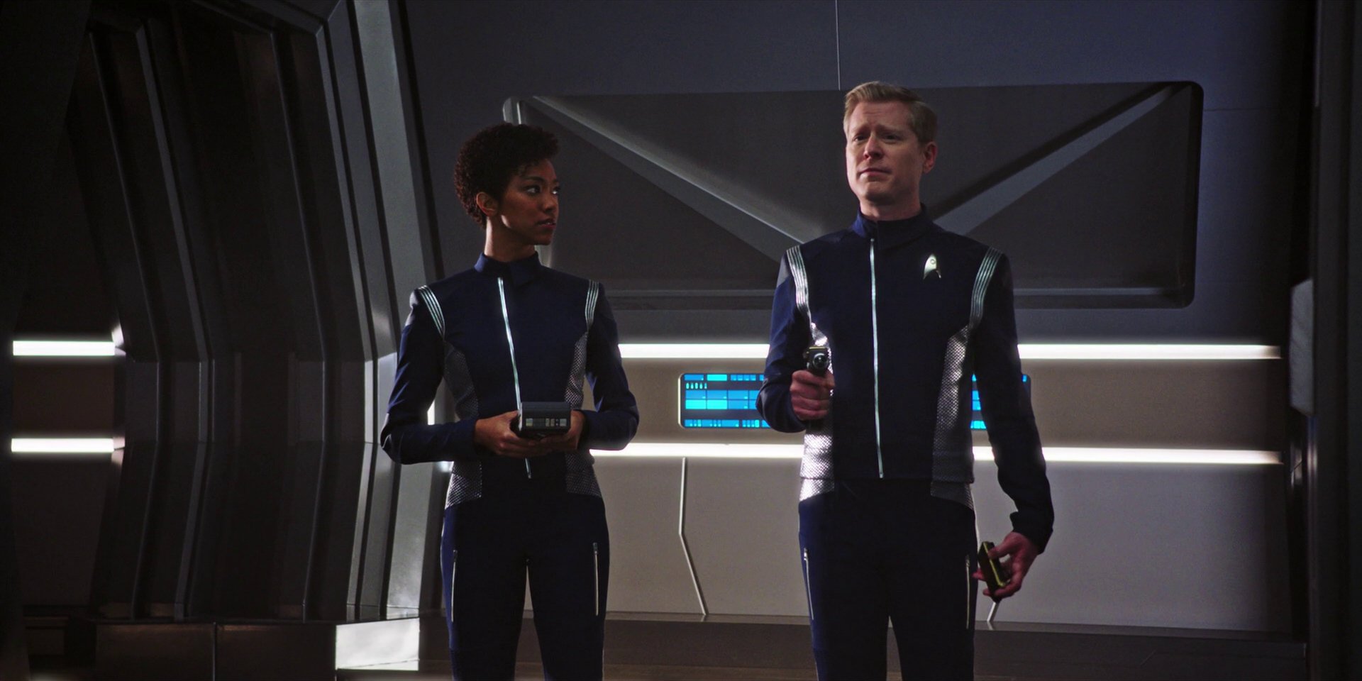extant_StarTrekDiscovery_1x04-TheButchersKnifeCaresNotForTheLambsCry_3856.jpg