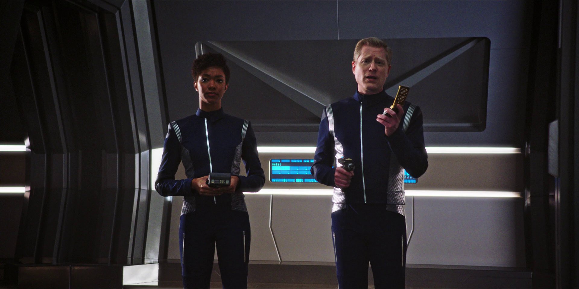 extant_StarTrekDiscovery_1x04-TheButchersKnifeCaresNotForTheLambsCry_3859.jpg