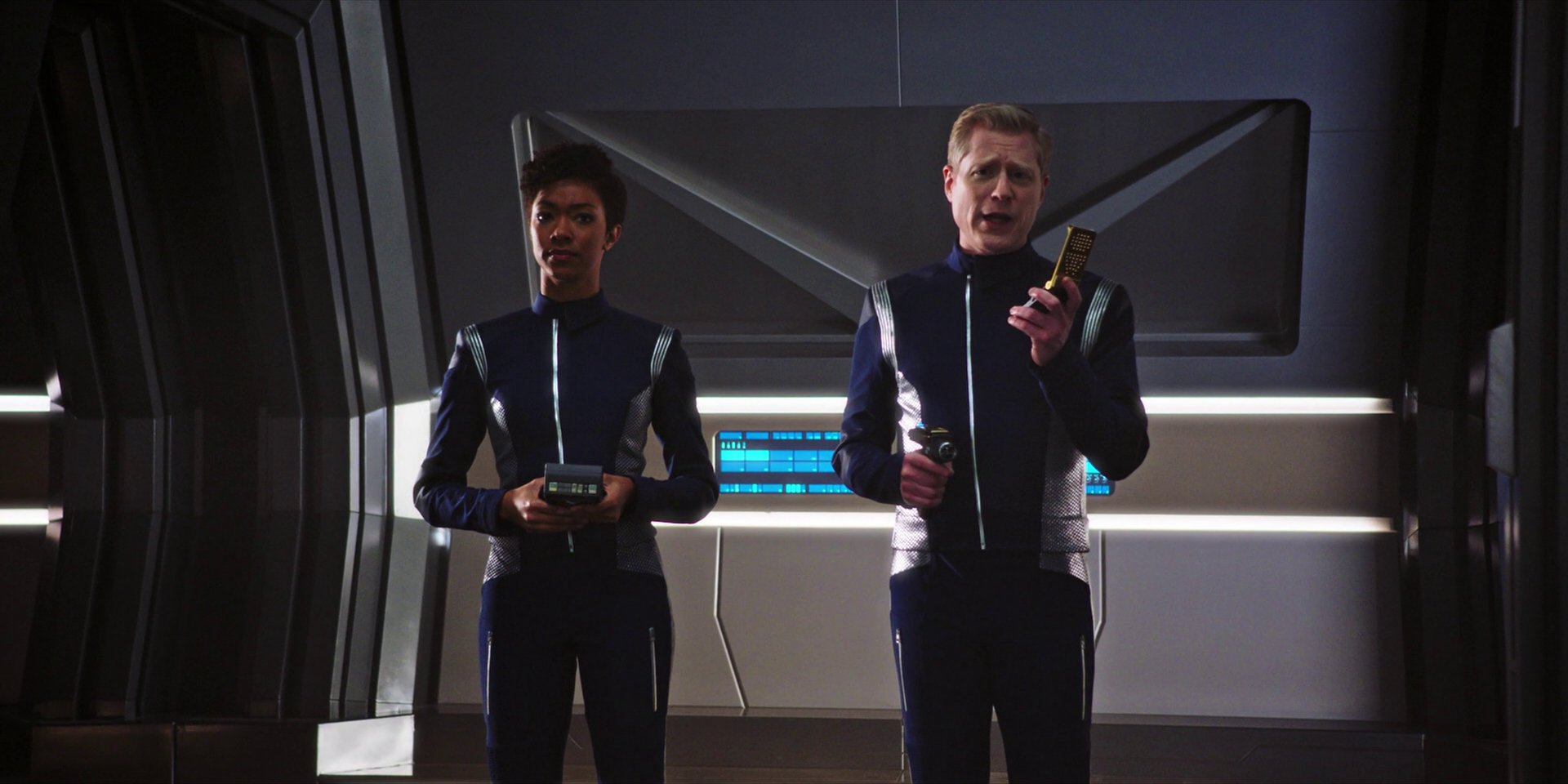 extant_StarTrekDiscovery_1x04-TheButchersKnifeCaresNotForTheLambsCry_3860.jpg