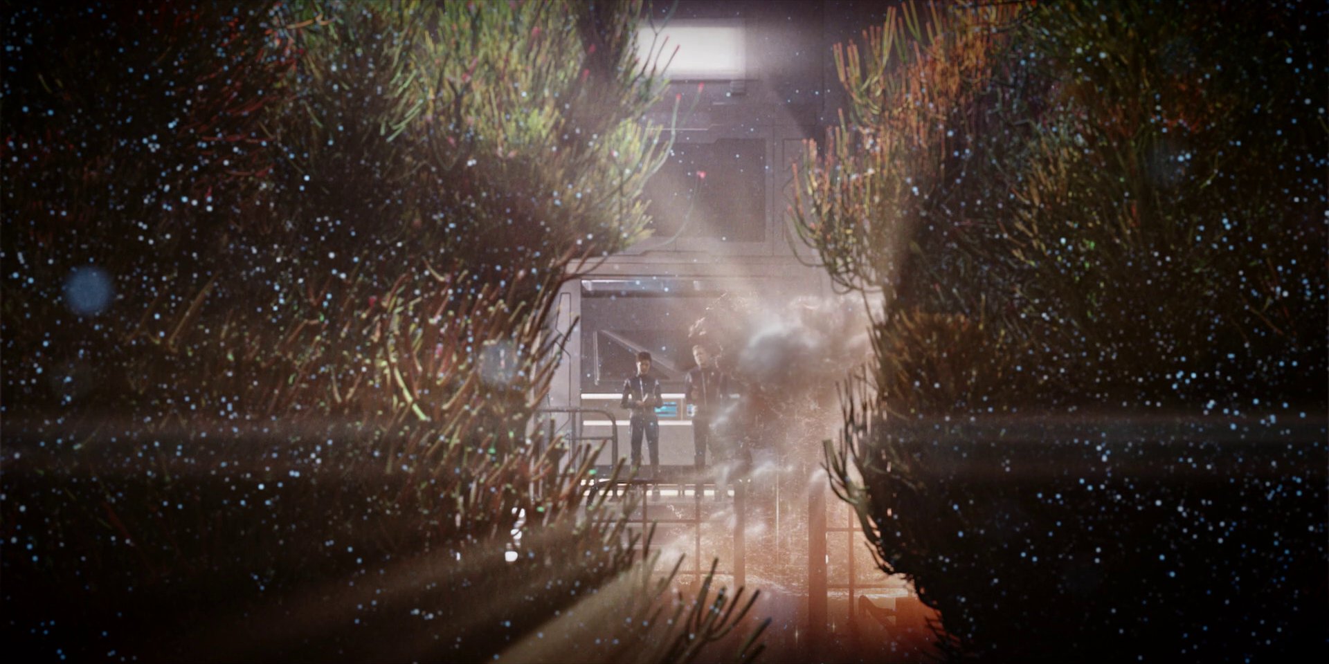 extant_StarTrekDiscovery_1x04-TheButchersKnifeCaresNotForTheLambsCry_3865.jpg