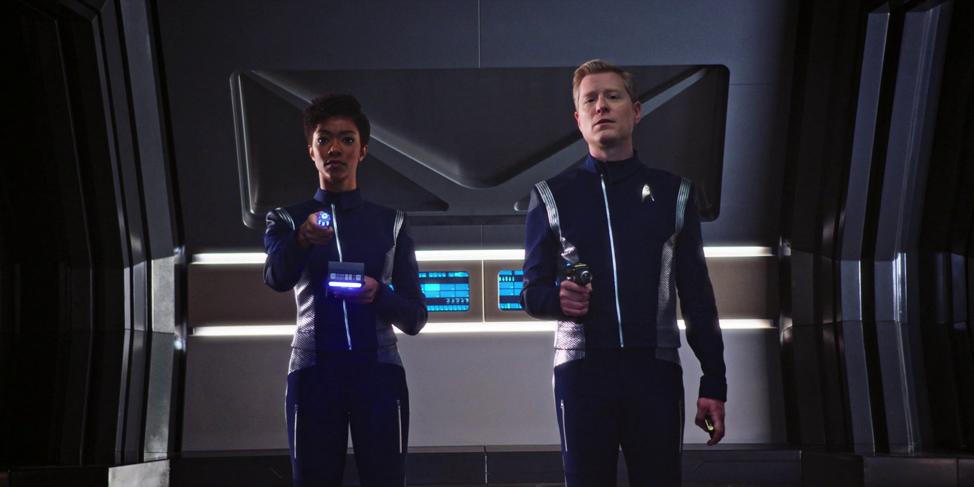 extant_StarTrekDiscovery_1x04-TheButchersKnifeCaresNotForTheLambsCry_3875.jpg