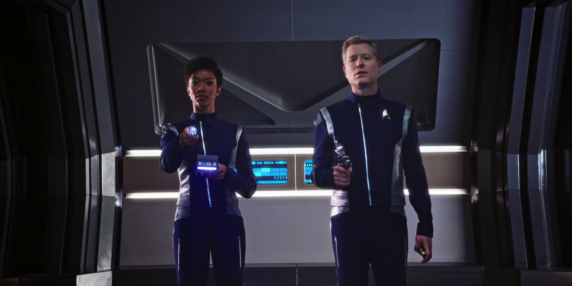 extant_StarTrekDiscovery_1x04-TheButchersKnifeCaresNotForTheLambsCry_3876.jpg
