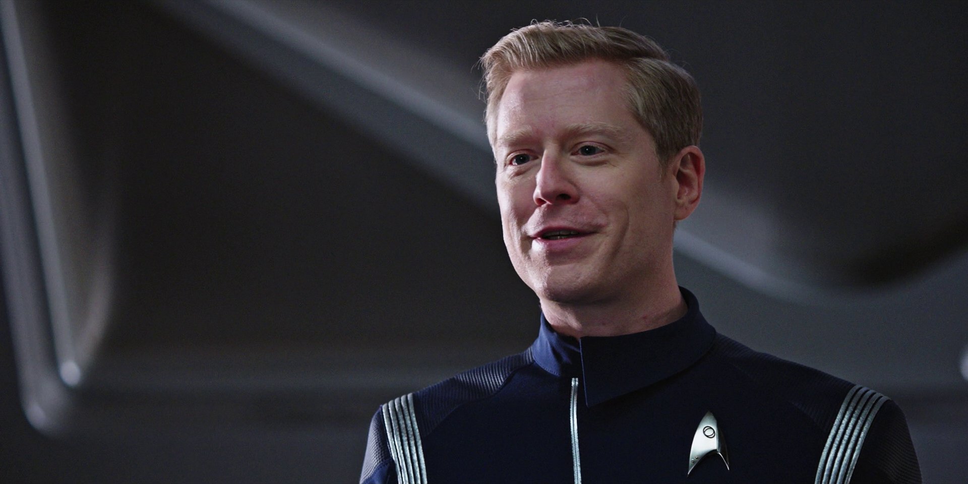 extant_StarTrekDiscovery_1x04-TheButchersKnifeCaresNotForTheLambsCry_3888.jpg