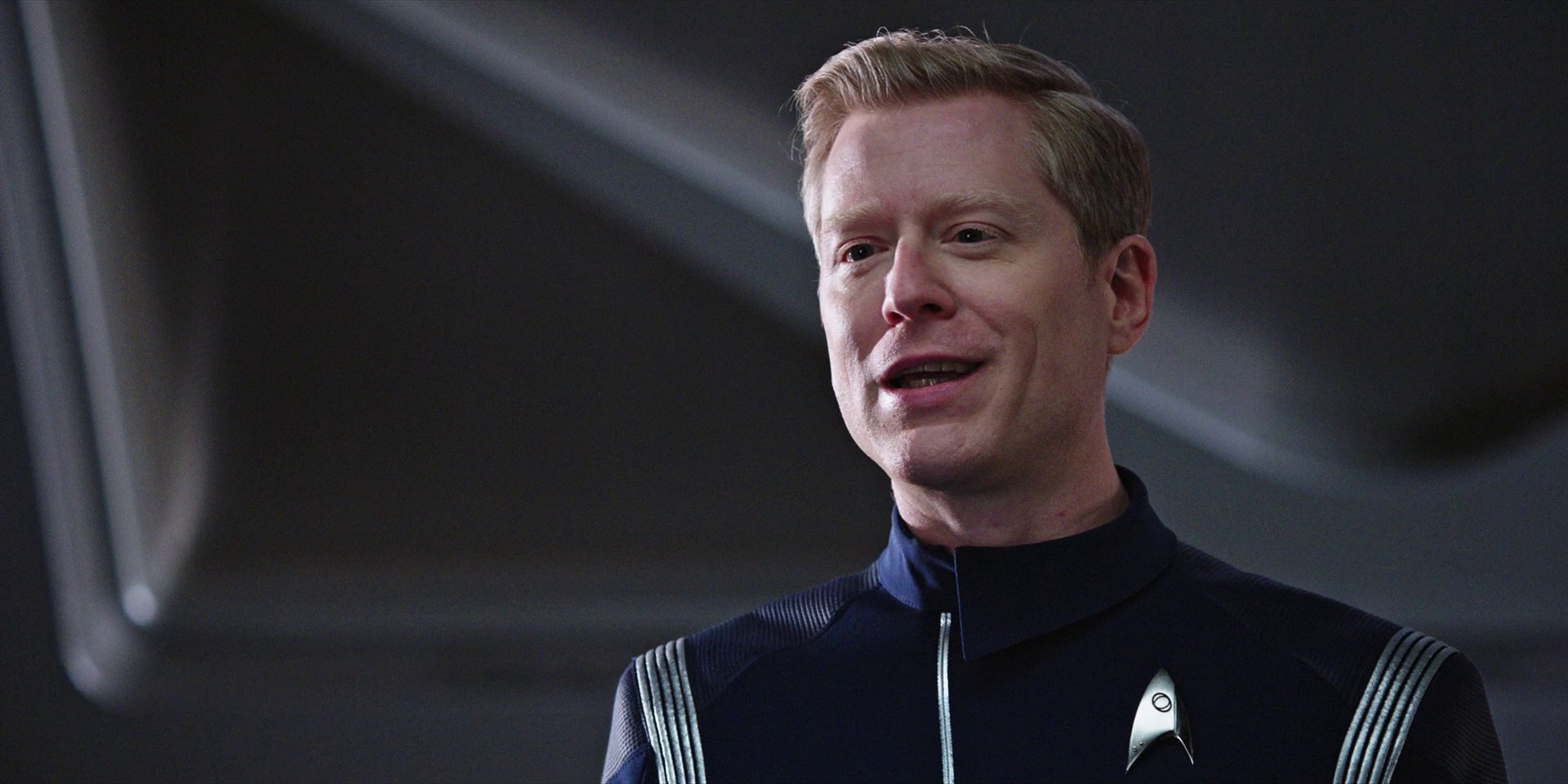 extant_StarTrekDiscovery_1x04-TheButchersKnifeCaresNotForTheLambsCry_3889.jpg