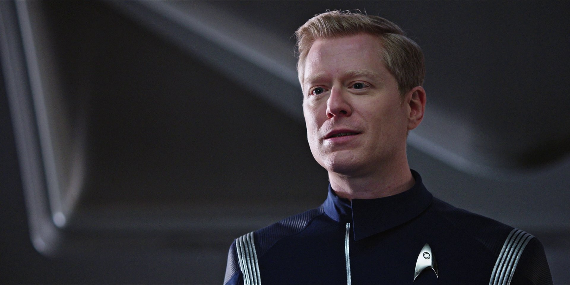 extant_StarTrekDiscovery_1x04-TheButchersKnifeCaresNotForTheLambsCry_3890.jpg