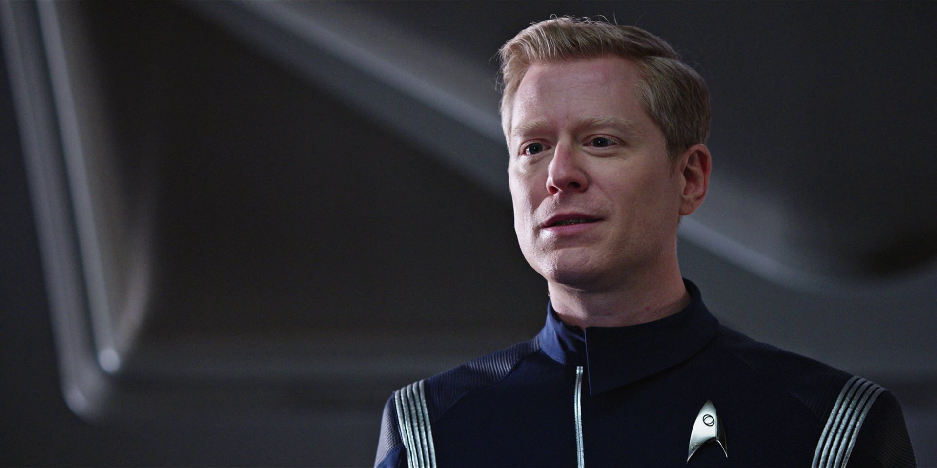 extant_StarTrekDiscovery_1x04-TheButchersKnifeCaresNotForTheLambsCry_3891.jpg
