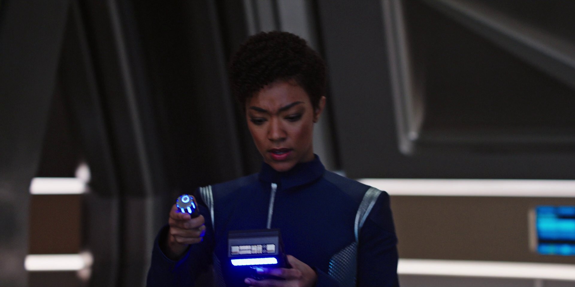 extant_StarTrekDiscovery_1x04-TheButchersKnifeCaresNotForTheLambsCry_3895.jpg