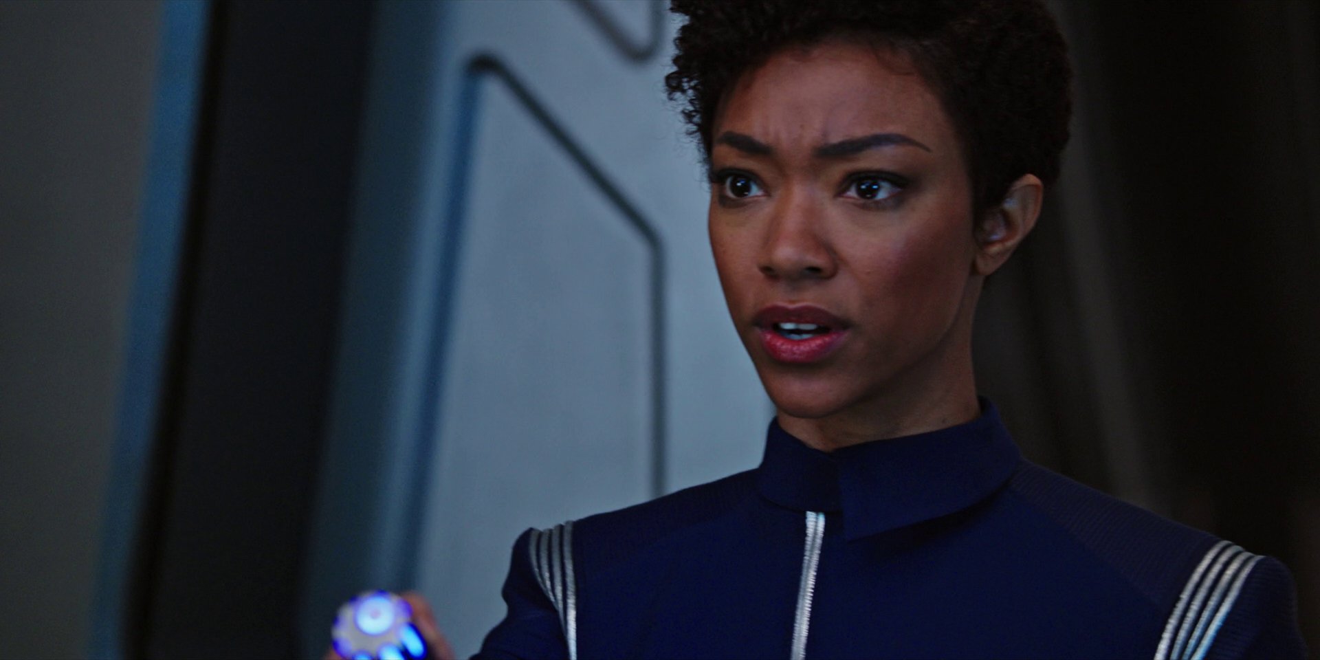 extant_StarTrekDiscovery_1x04-TheButchersKnifeCaresNotForTheLambsCry_3900.jpg