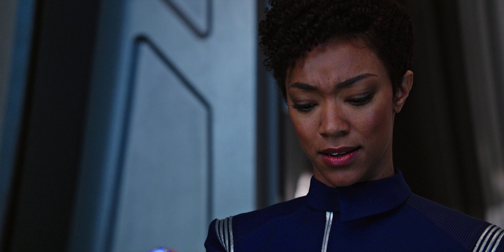 extant_StarTrekDiscovery_1x04-TheButchersKnifeCaresNotForTheLambsCry_3903.jpg