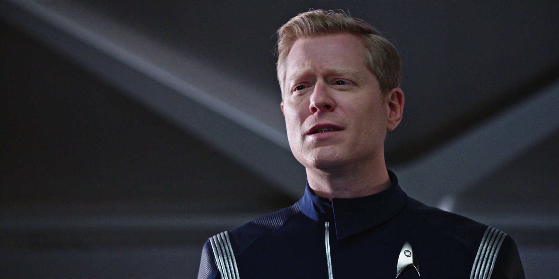 extant_StarTrekDiscovery_1x04-TheButchersKnifeCaresNotForTheLambsCry_3910.jpg