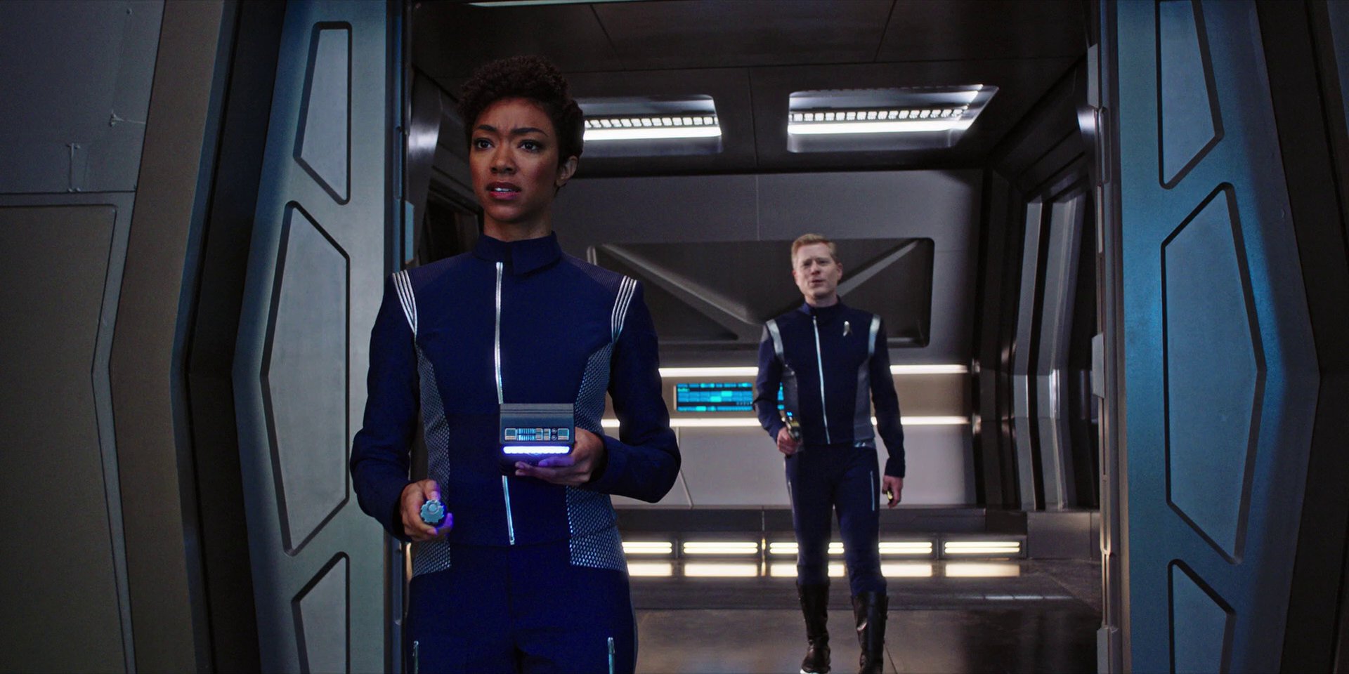 extant_StarTrekDiscovery_1x04-TheButchersKnifeCaresNotForTheLambsCry_3912.jpg