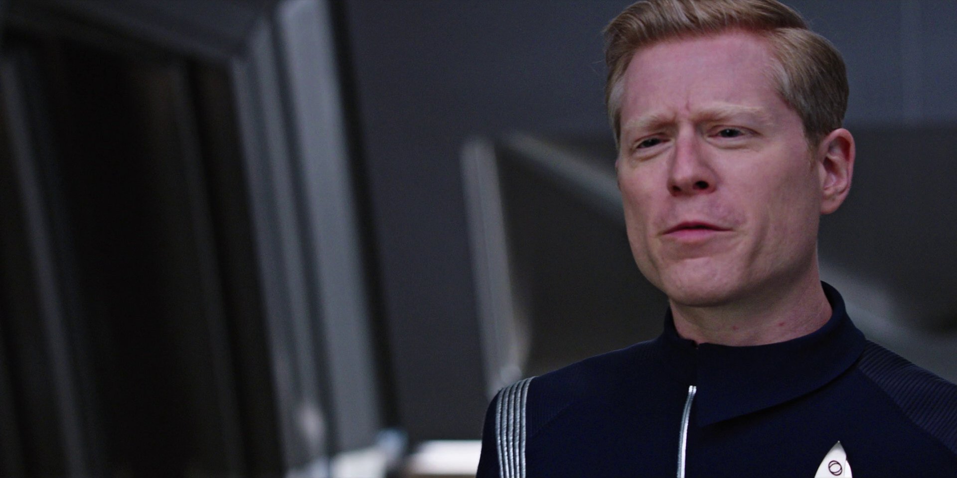 extant_StarTrekDiscovery_1x04-TheButchersKnifeCaresNotForTheLambsCry_3920.jpg