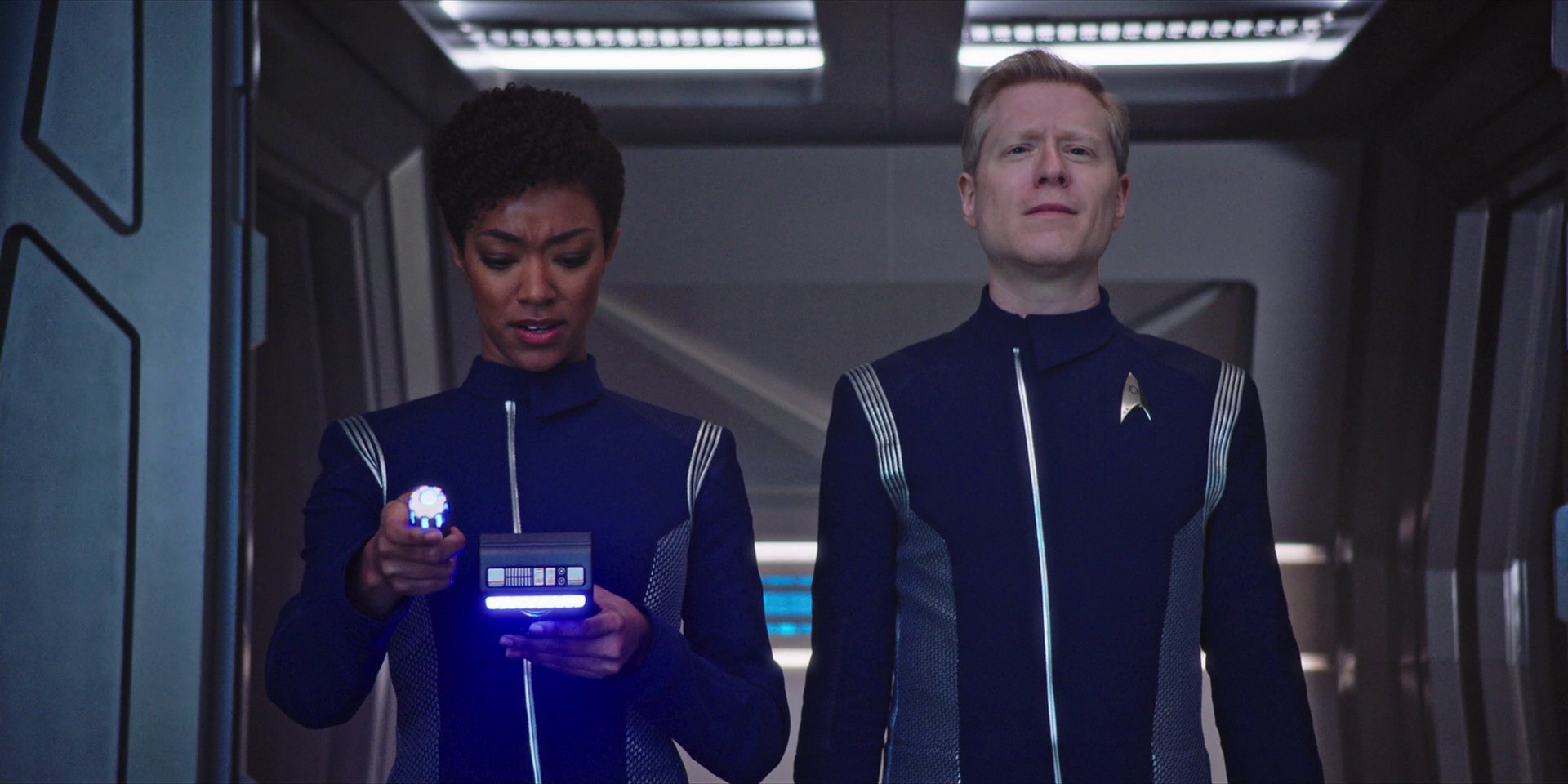 extant_StarTrekDiscovery_1x04-TheButchersKnifeCaresNotForTheLambsCry_3929.jpg