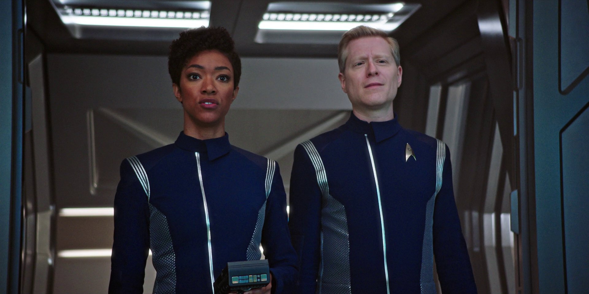 extant_StarTrekDiscovery_1x04-TheButchersKnifeCaresNotForTheLambsCry_3944.jpg