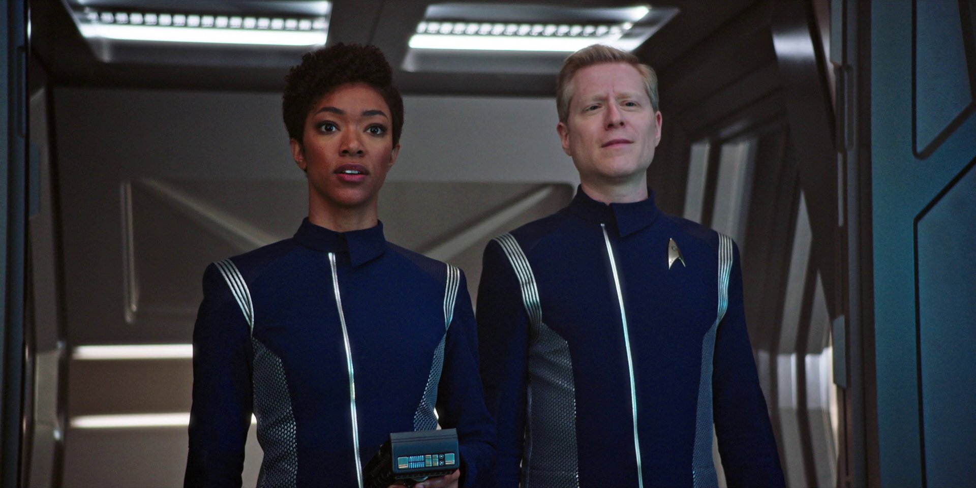 extant_StarTrekDiscovery_1x04-TheButchersKnifeCaresNotForTheLambsCry_3945.jpg