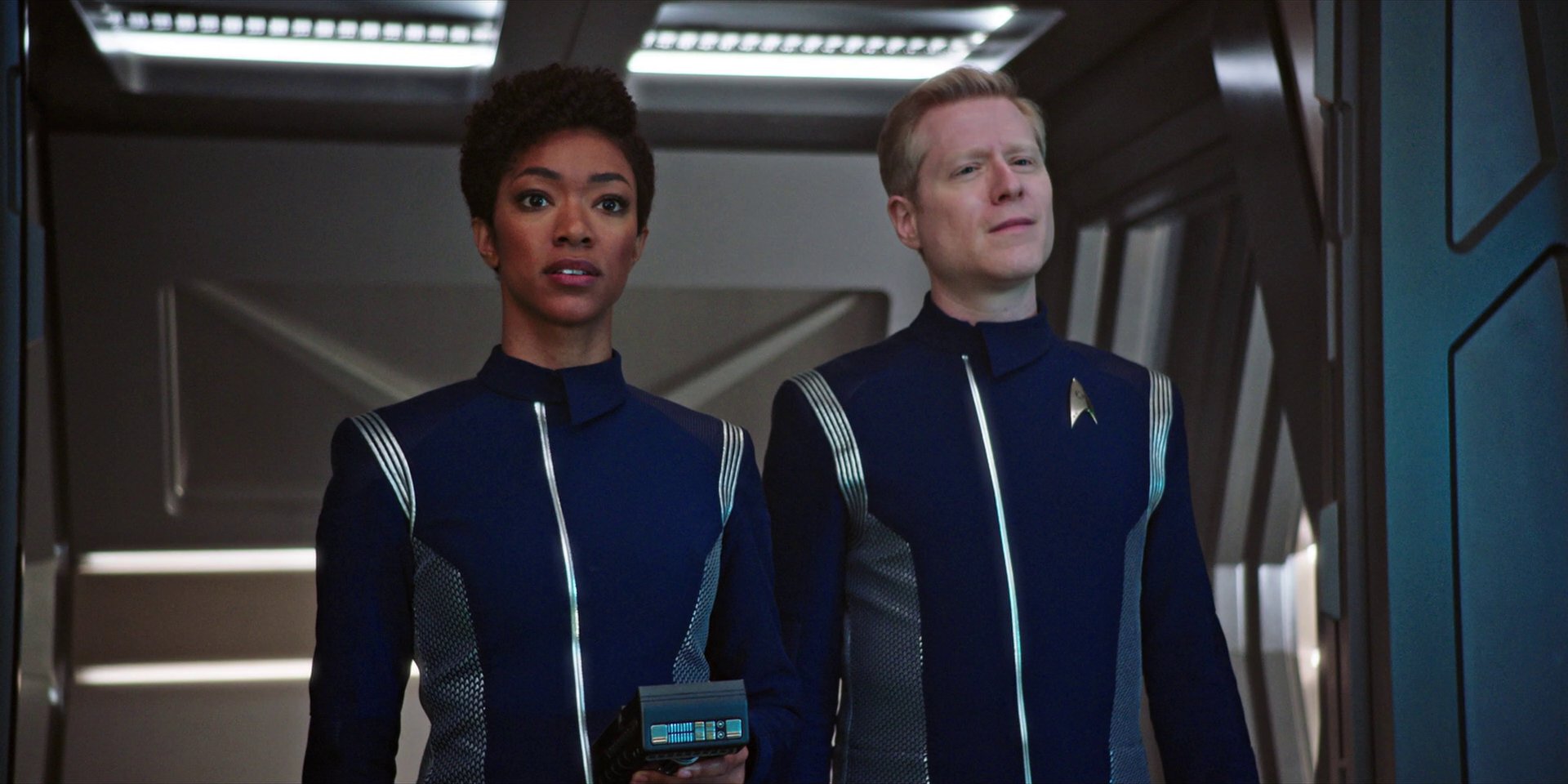 extant_StarTrekDiscovery_1x04-TheButchersKnifeCaresNotForTheLambsCry_3946.jpg