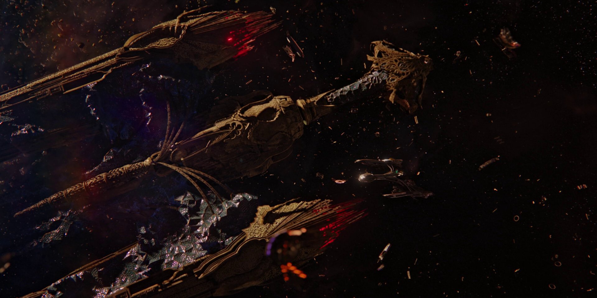 extant_StarTrekDiscovery_1x04-TheButchersKnifeCaresNotForTheLambsCry_3948.jpg
