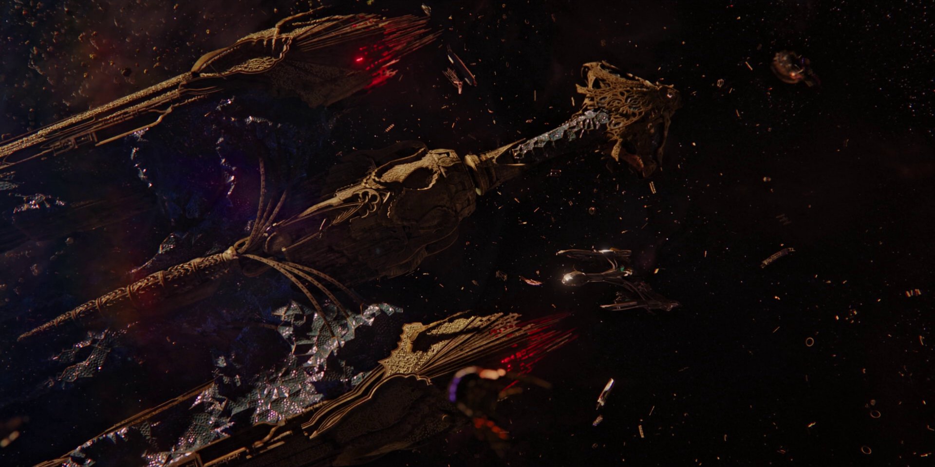 extant_StarTrekDiscovery_1x04-TheButchersKnifeCaresNotForTheLambsCry_3949.jpg
