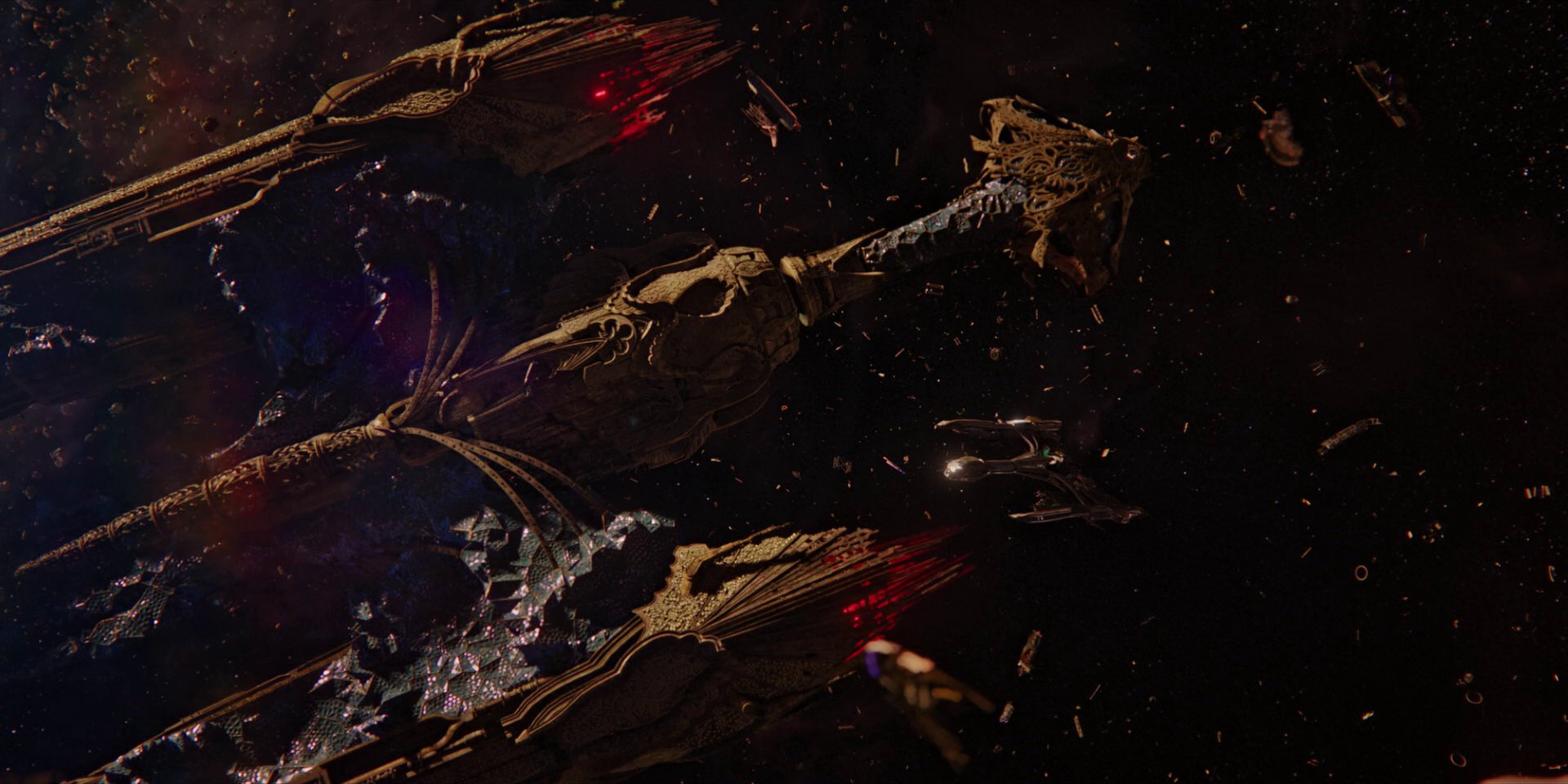 extant_StarTrekDiscovery_1x04-TheButchersKnifeCaresNotForTheLambsCry_3951.jpg