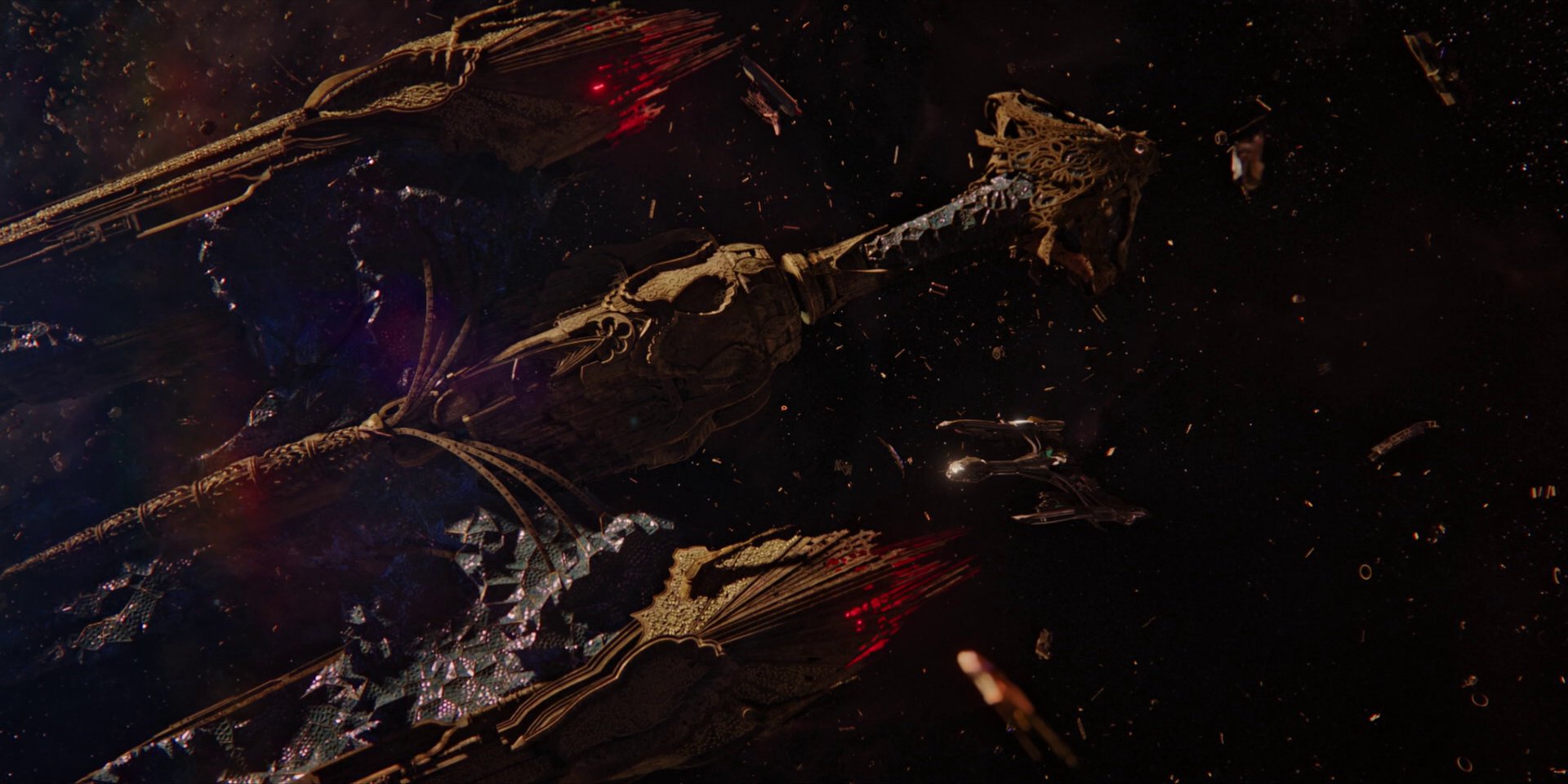extant_StarTrekDiscovery_1x04-TheButchersKnifeCaresNotForTheLambsCry_3953.jpg