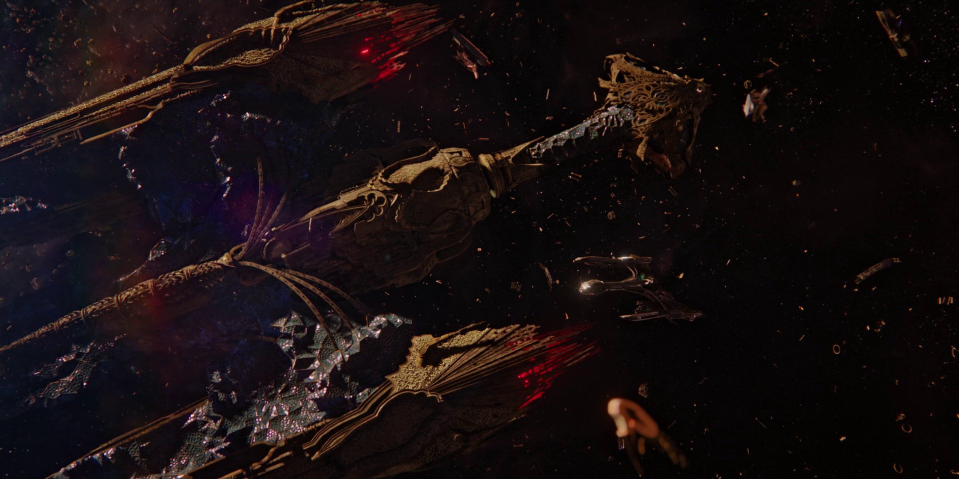 extant_StarTrekDiscovery_1x04-TheButchersKnifeCaresNotForTheLambsCry_3954.jpg